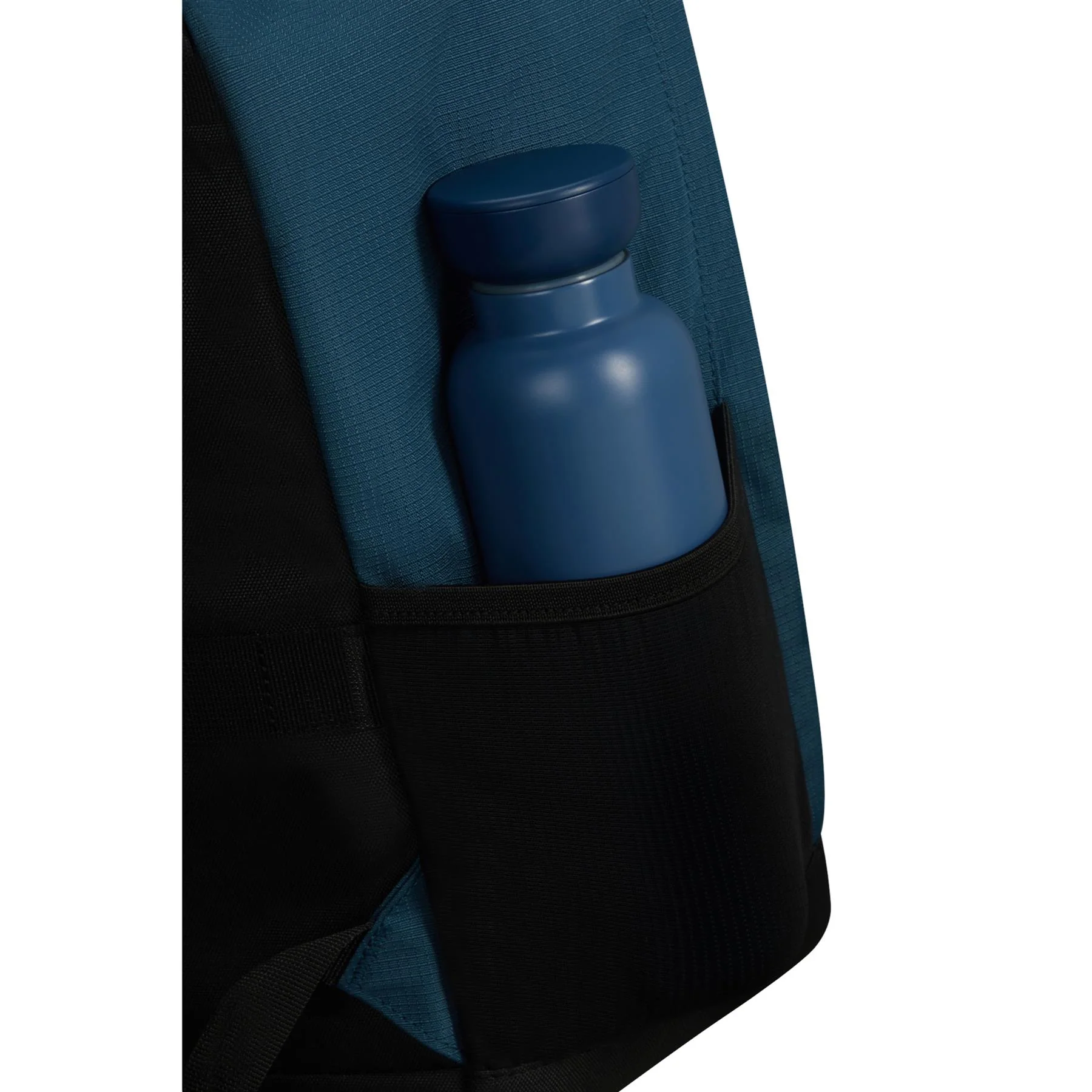 American Tourister Take2Cabin RyanAir Backpack/Holdall - Image 59