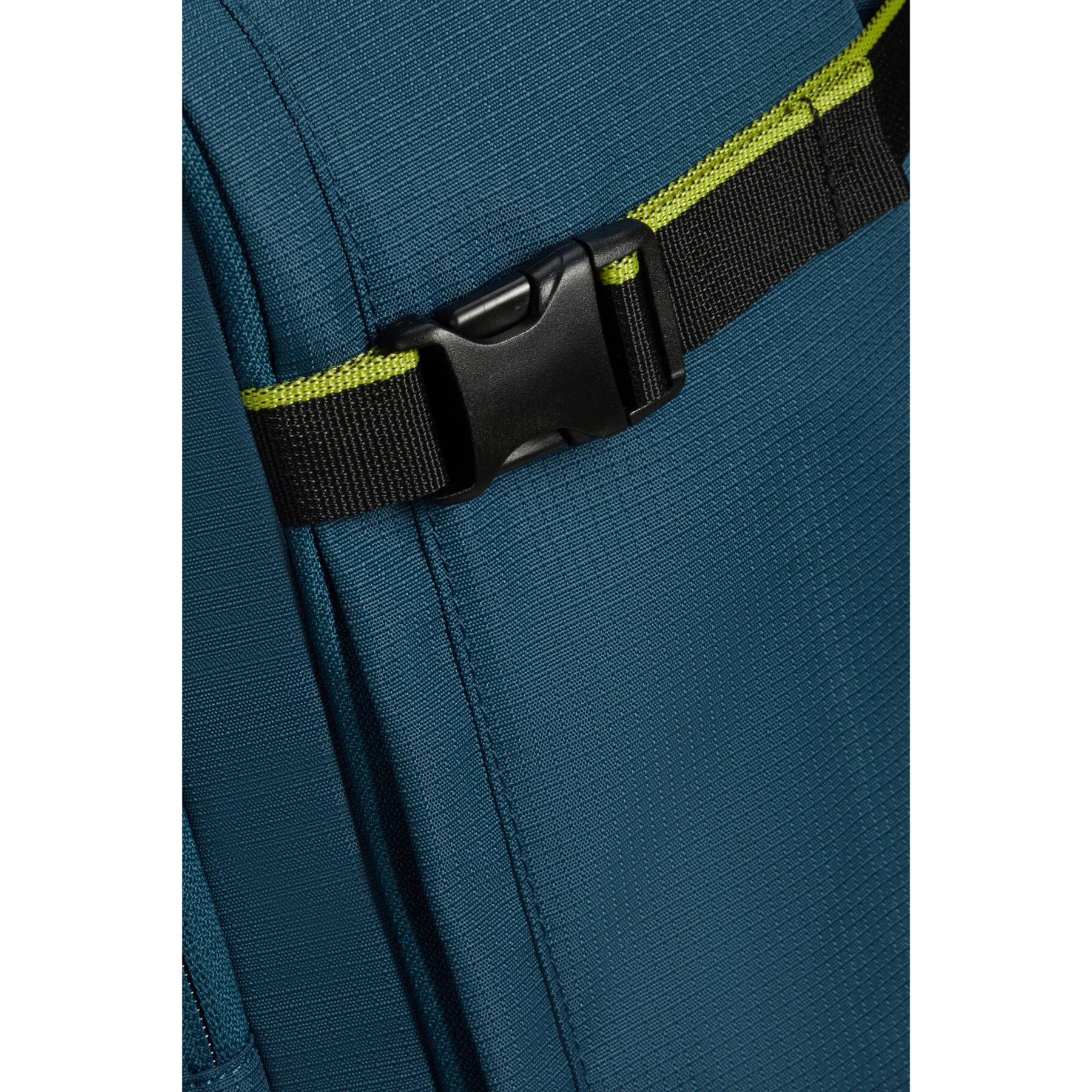 American Tourister Take2Cabin RyanAir Backpack/Holdall - Image 60
