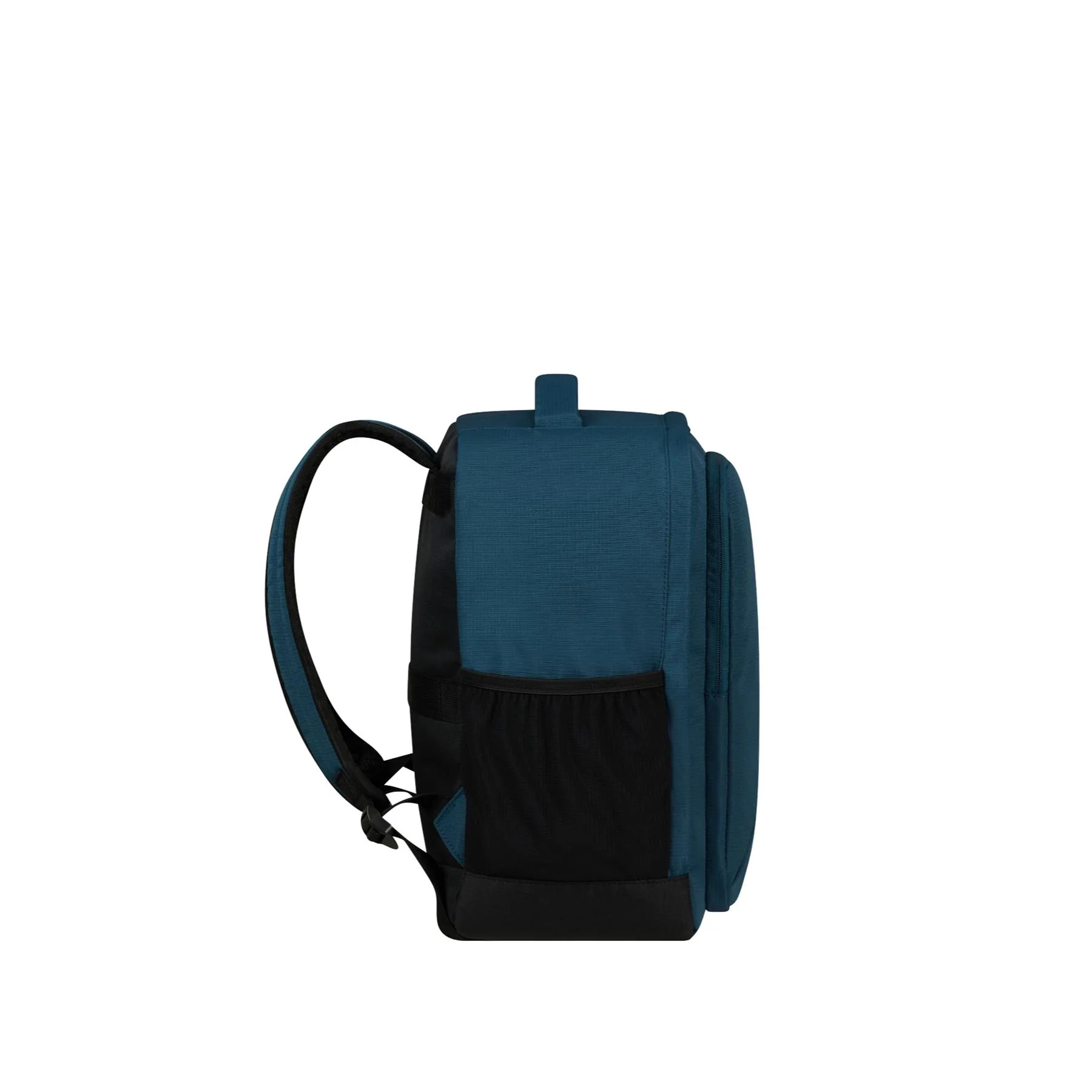 American Tourister Take2Cabin RyanAir Backpack/Holdall - Image 64