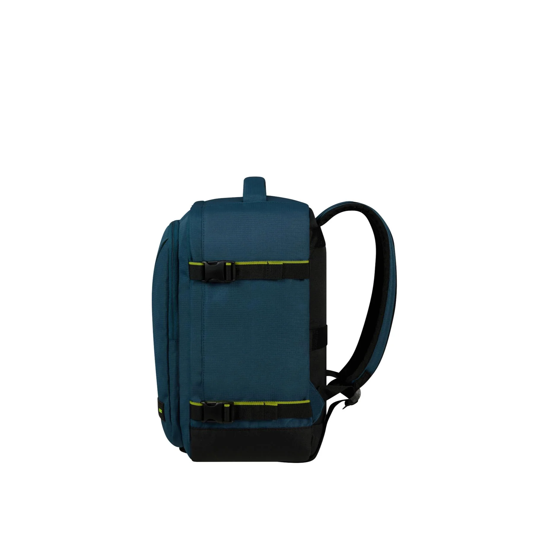 American Tourister Take2Cabin RyanAir Backpack/Holdall - Image 65