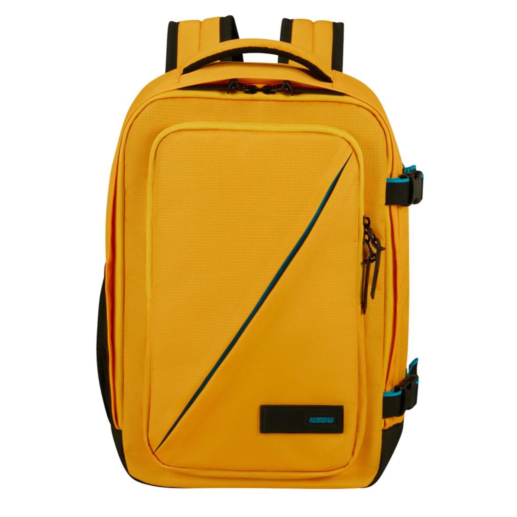 American Tourister Take2Cabin RyanAir Backpack/Holdall - Image 68