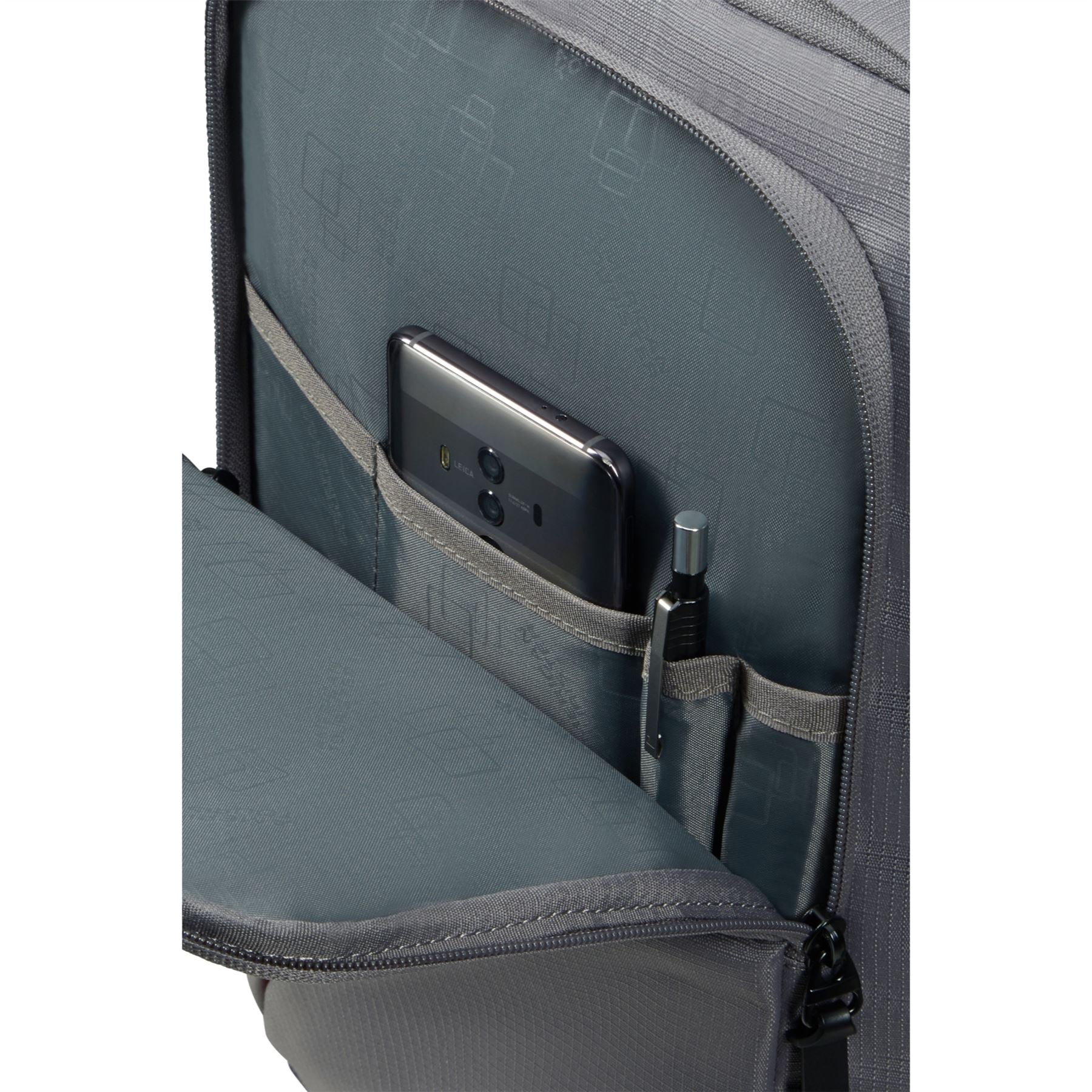 American Tourister Take2Cabin RyanAir Backpack/Holdall - Image 7