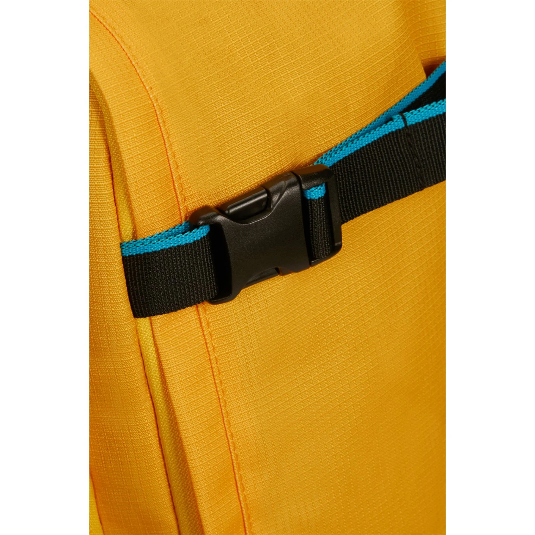 American Tourister Take2Cabin RyanAir Backpack/Holdall - Image 70