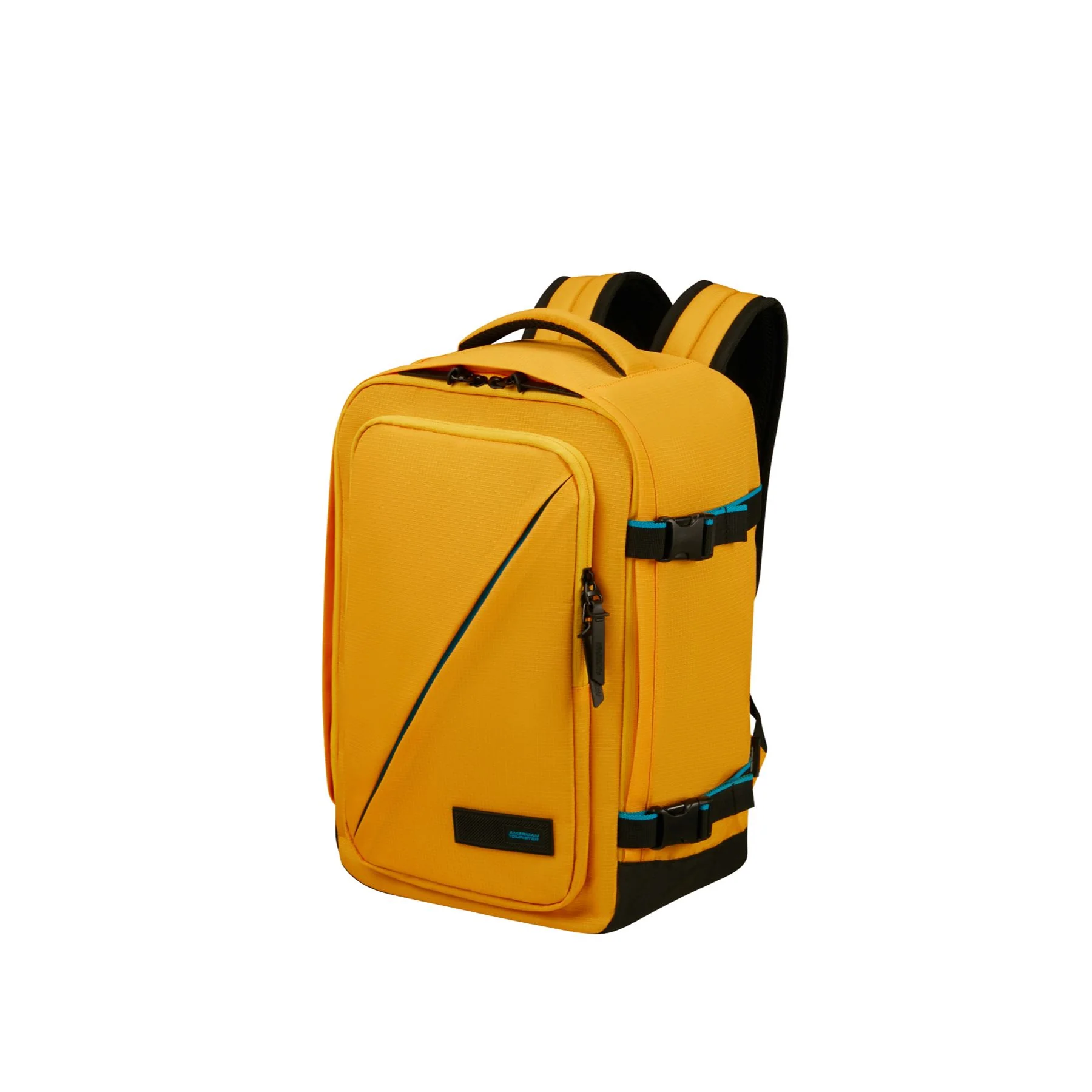 American Tourister Take2Cabin RyanAir Backpack/Holdall - Image 72