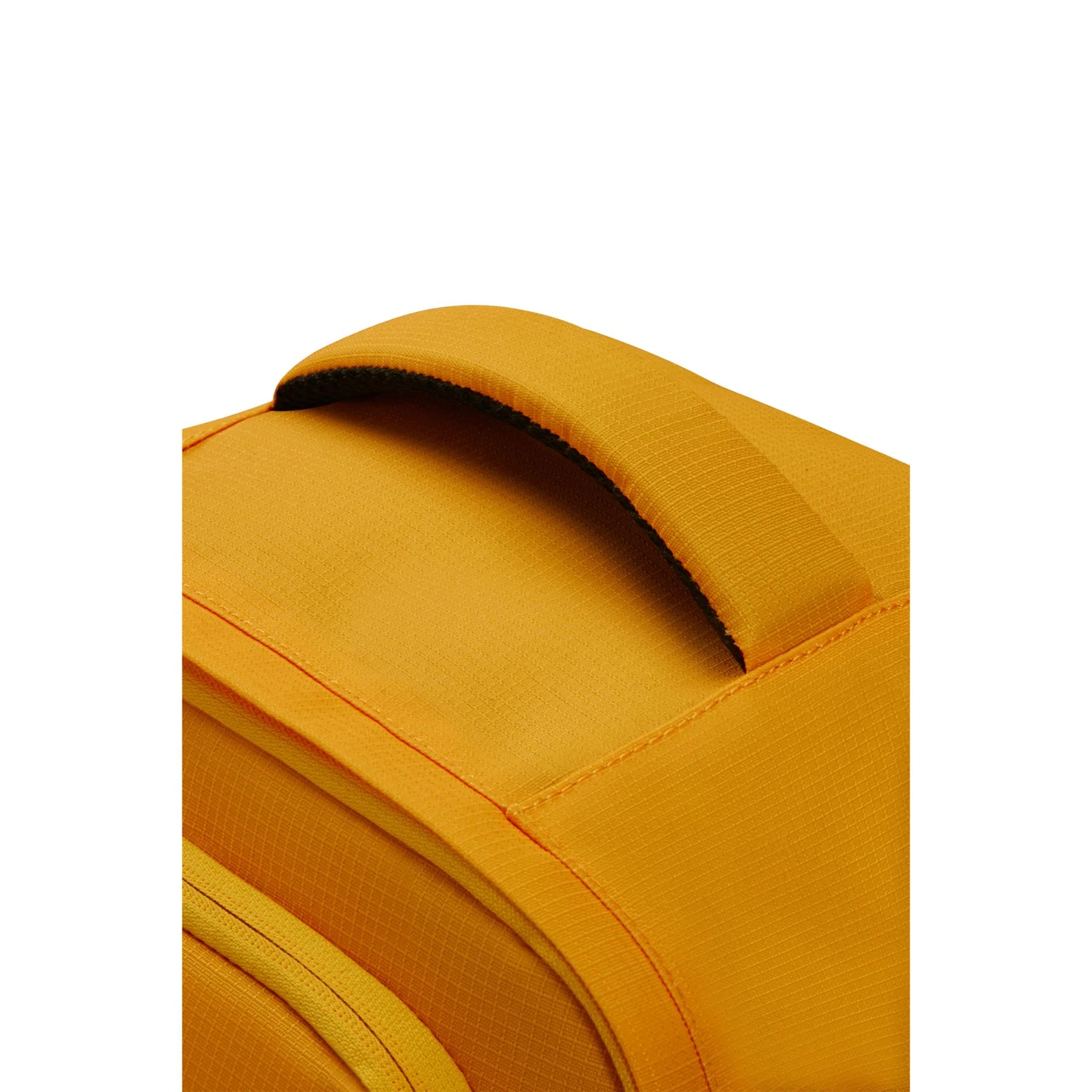 American Tourister Take2Cabin RyanAir Backpack/Holdall - Image 77