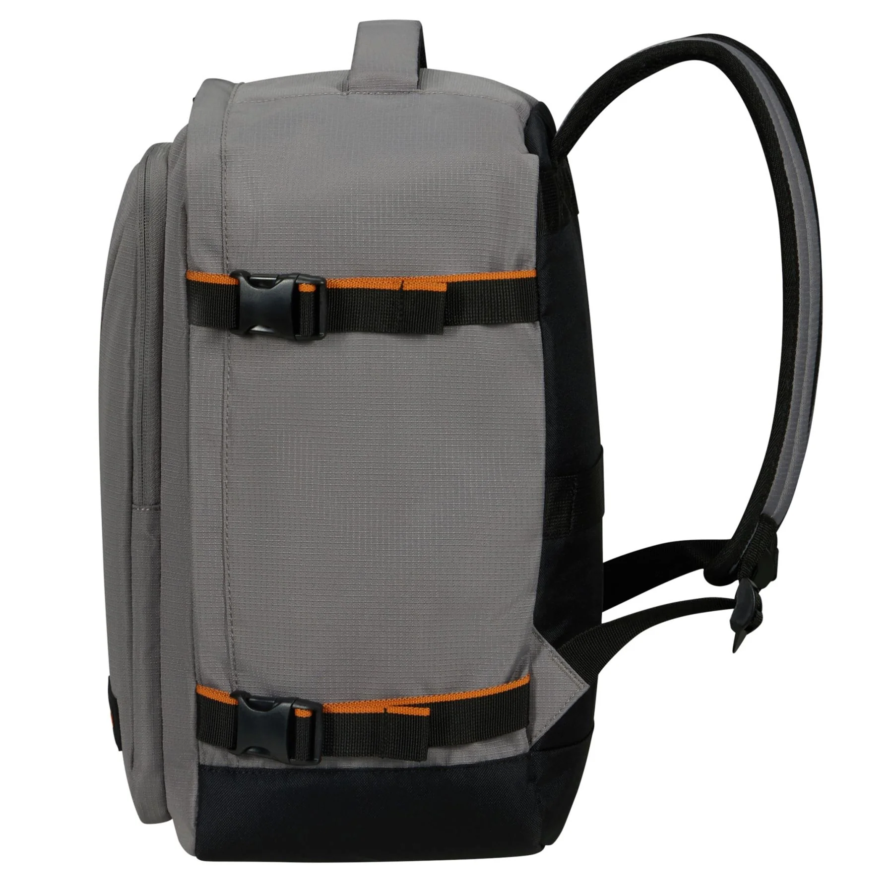 American Tourister Take2Cabin RyanAir Backpack/Holdall - Image 8