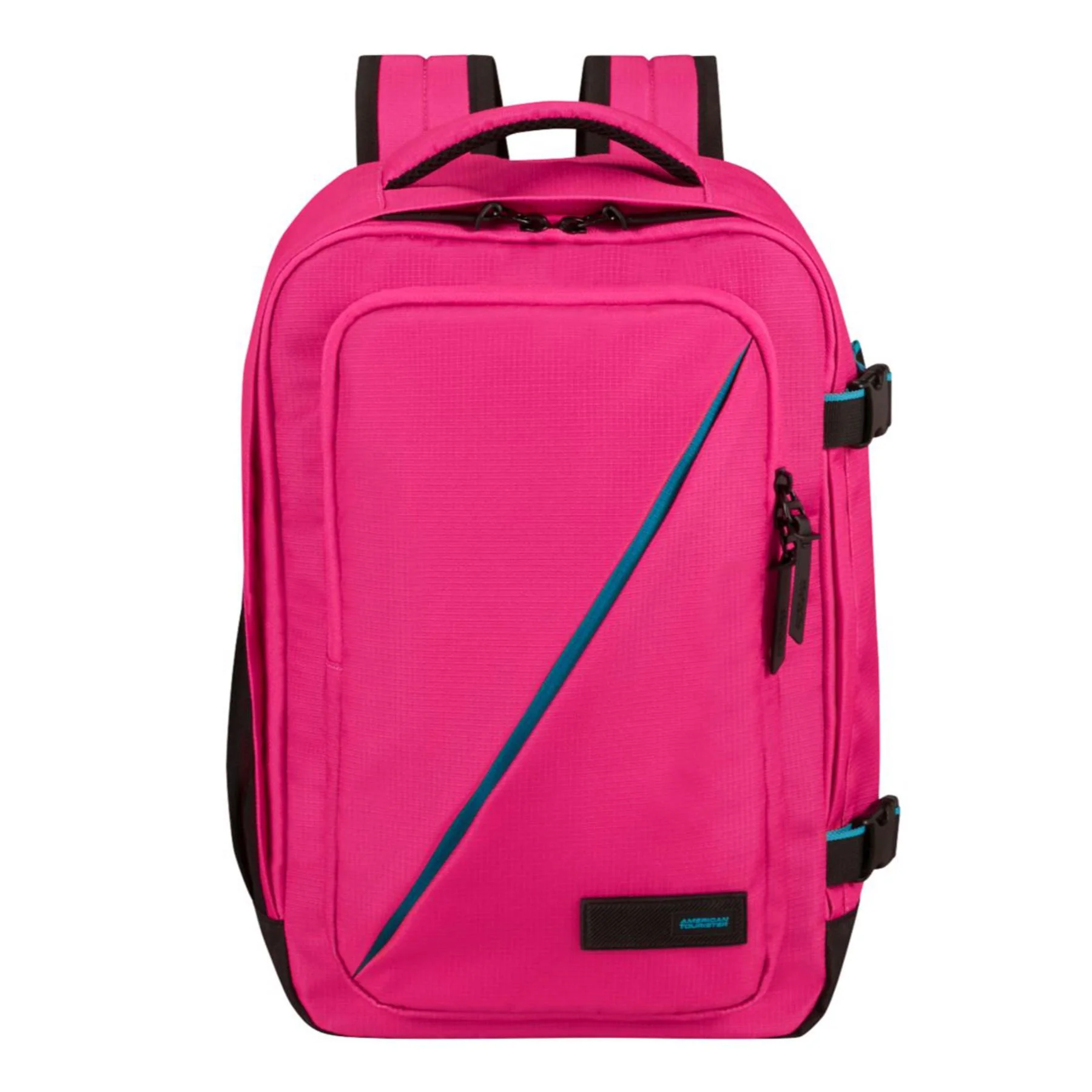 American Tourister Take2Cabin RyanAir Backpack/Holdall - Image 80