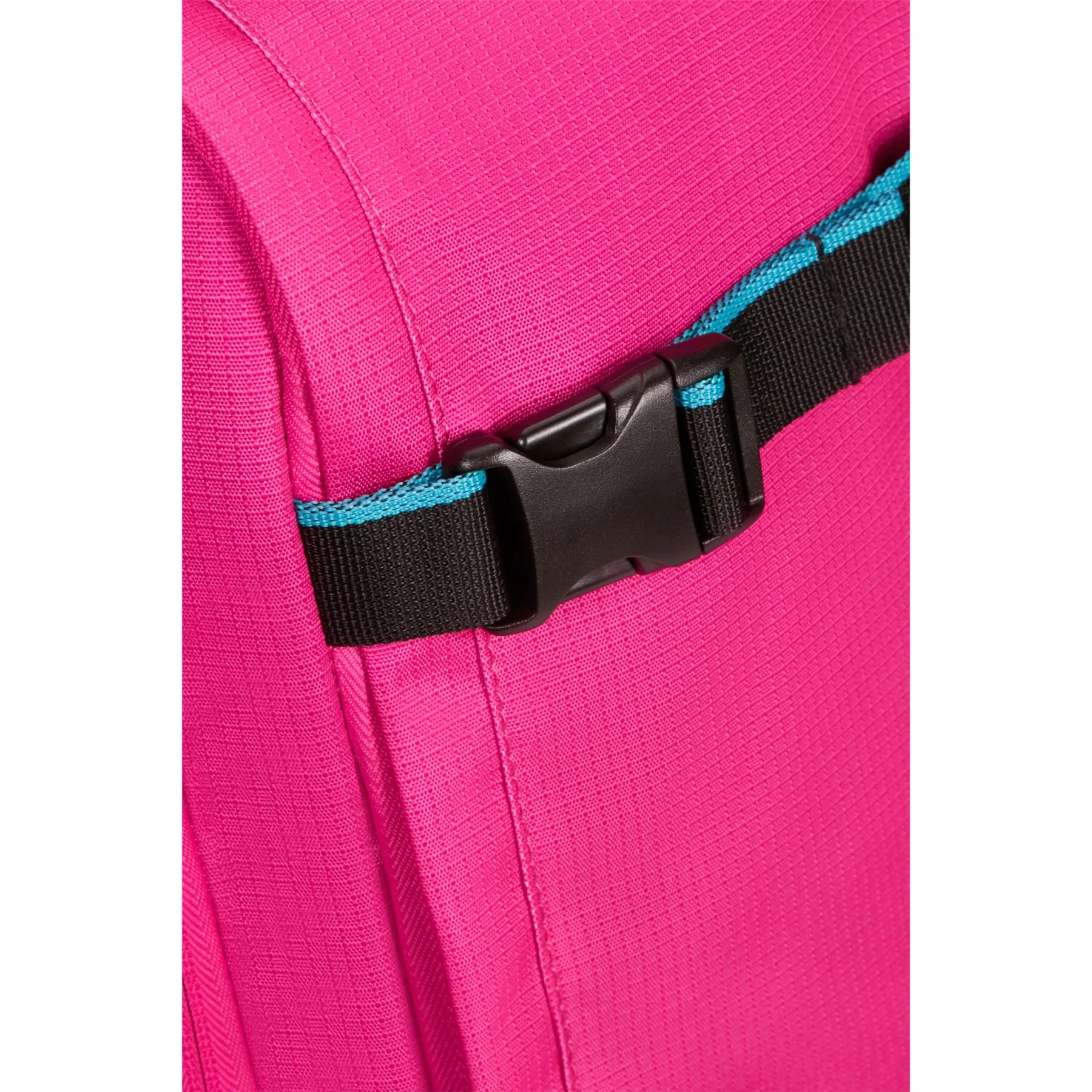 American Tourister Take2Cabin RyanAir Backpack/Holdall - Image 82
