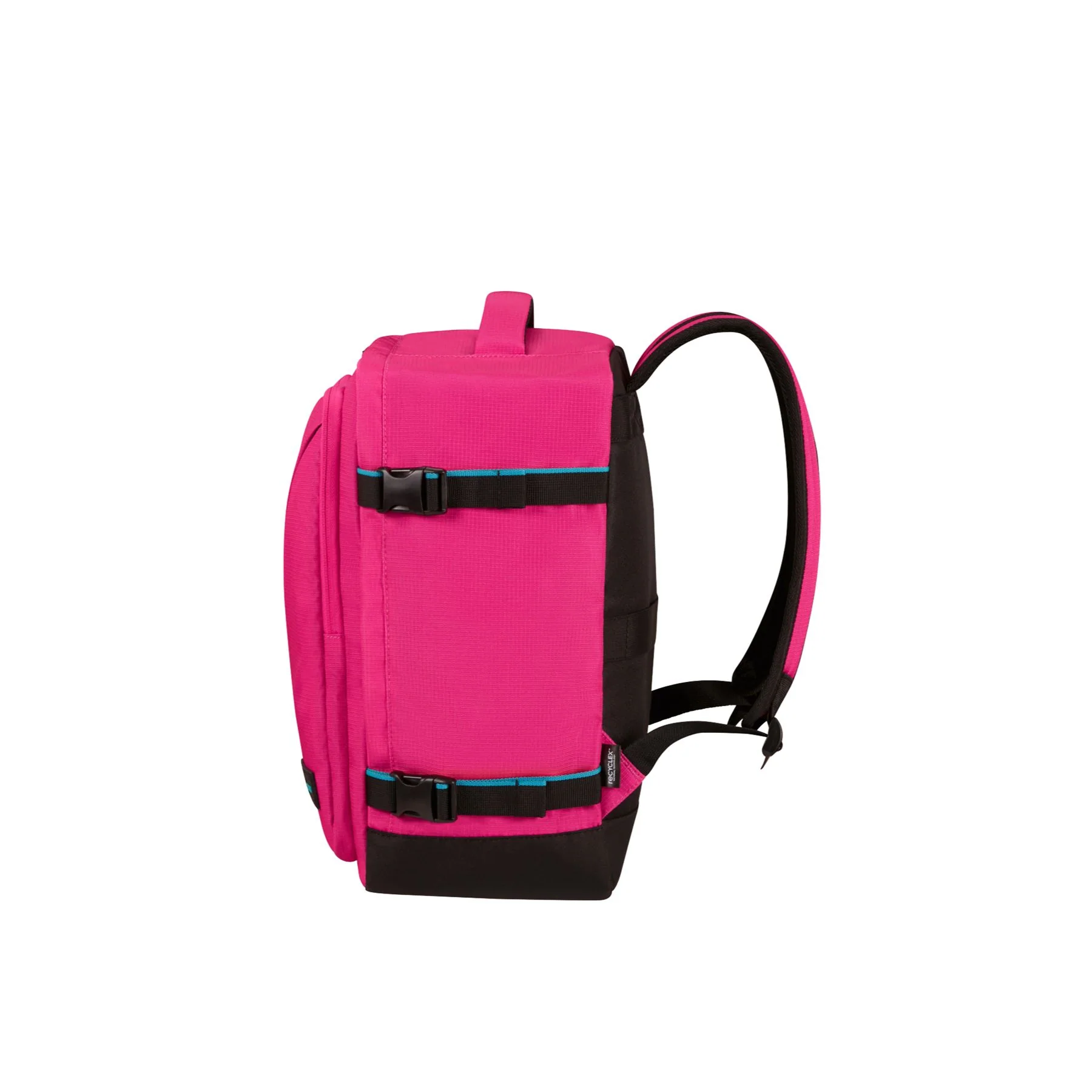 American Tourister Take2Cabin RyanAir Backpack/Holdall - Image 86