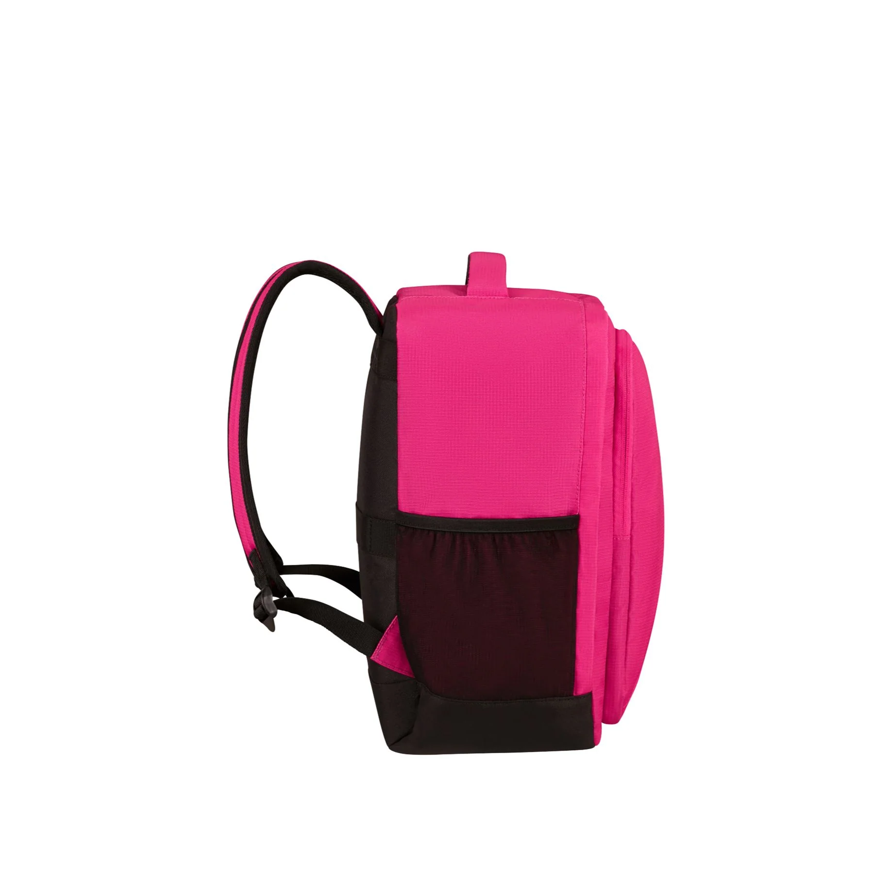 American Tourister Take2Cabin RyanAir Backpack/Holdall - Image 87