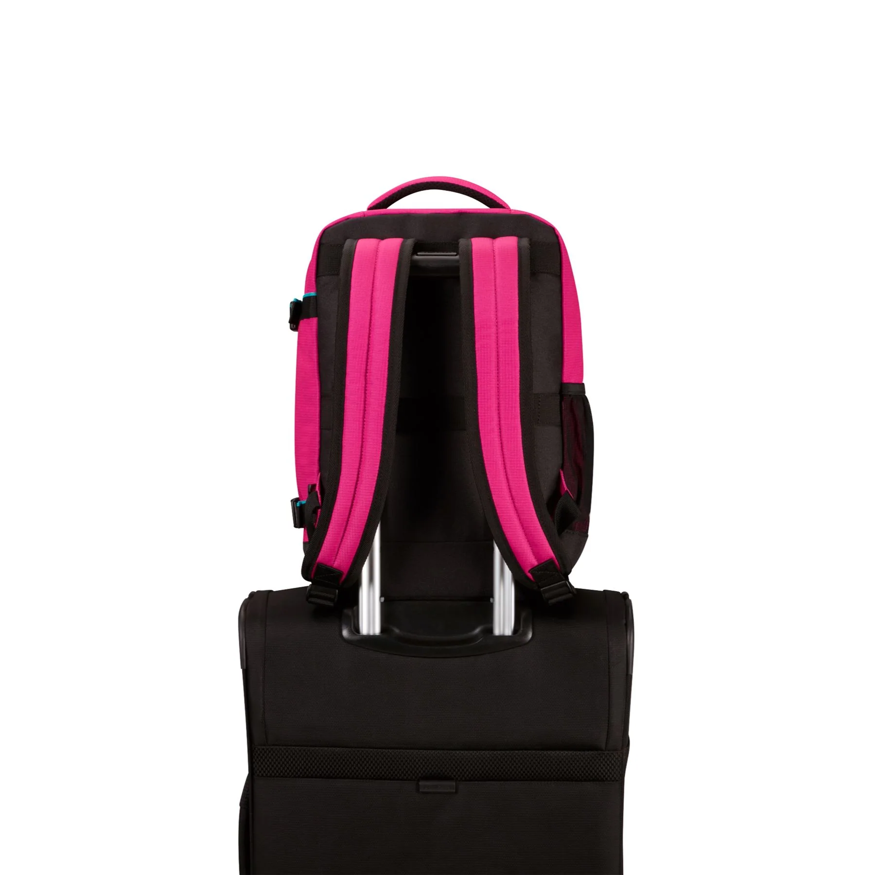 American Tourister Take2Cabin RyanAir Backpack/Holdall - Image 88