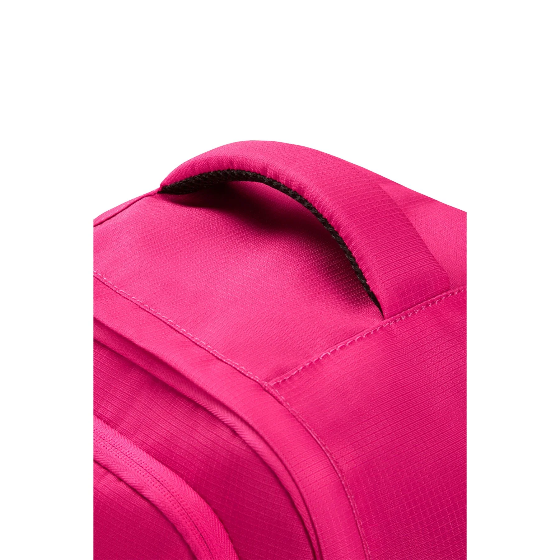 American Tourister Take2Cabin RyanAir Backpack/Holdall - Image 89