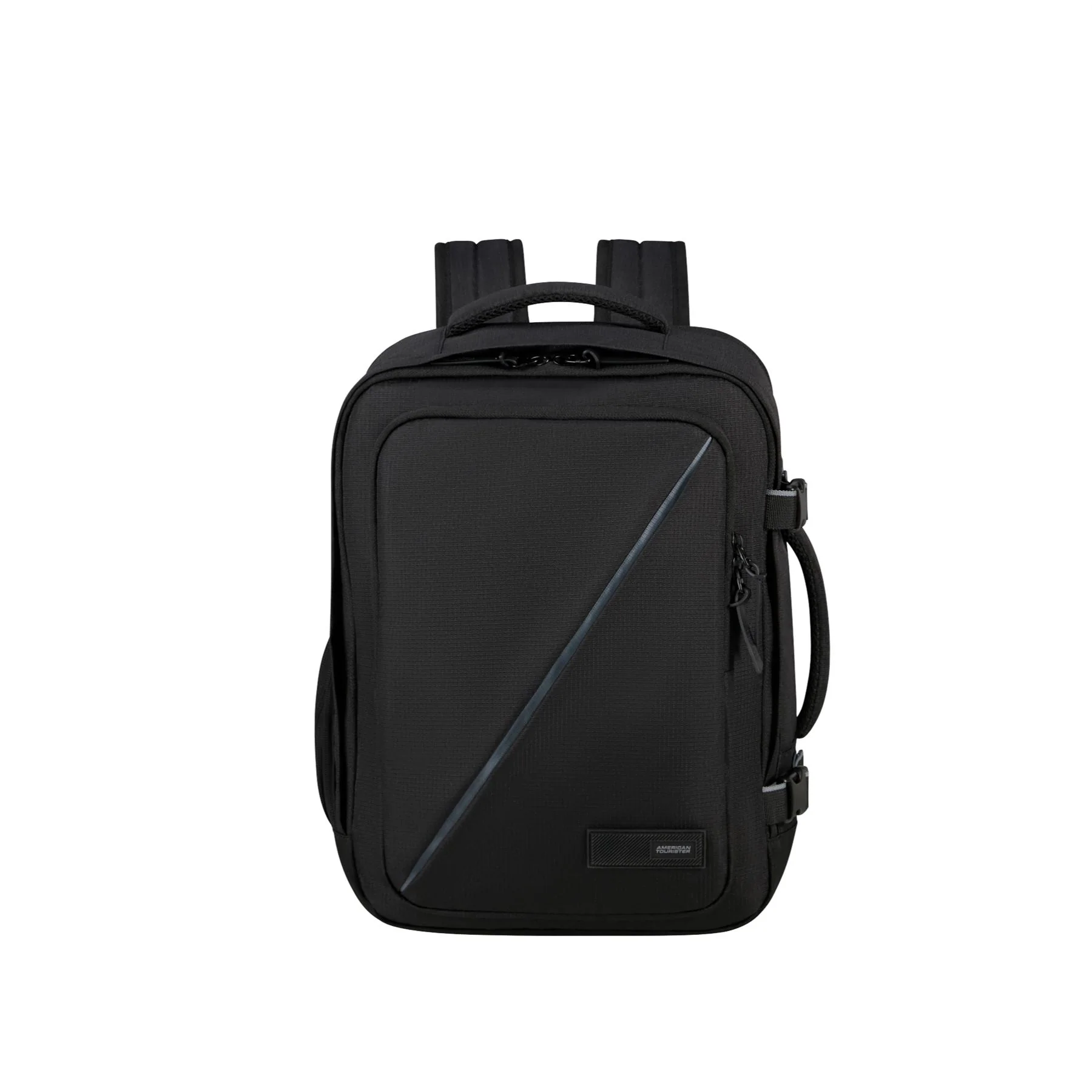 American Tourister Take2Cabin Underseat Backpack/Holdall - Image 22