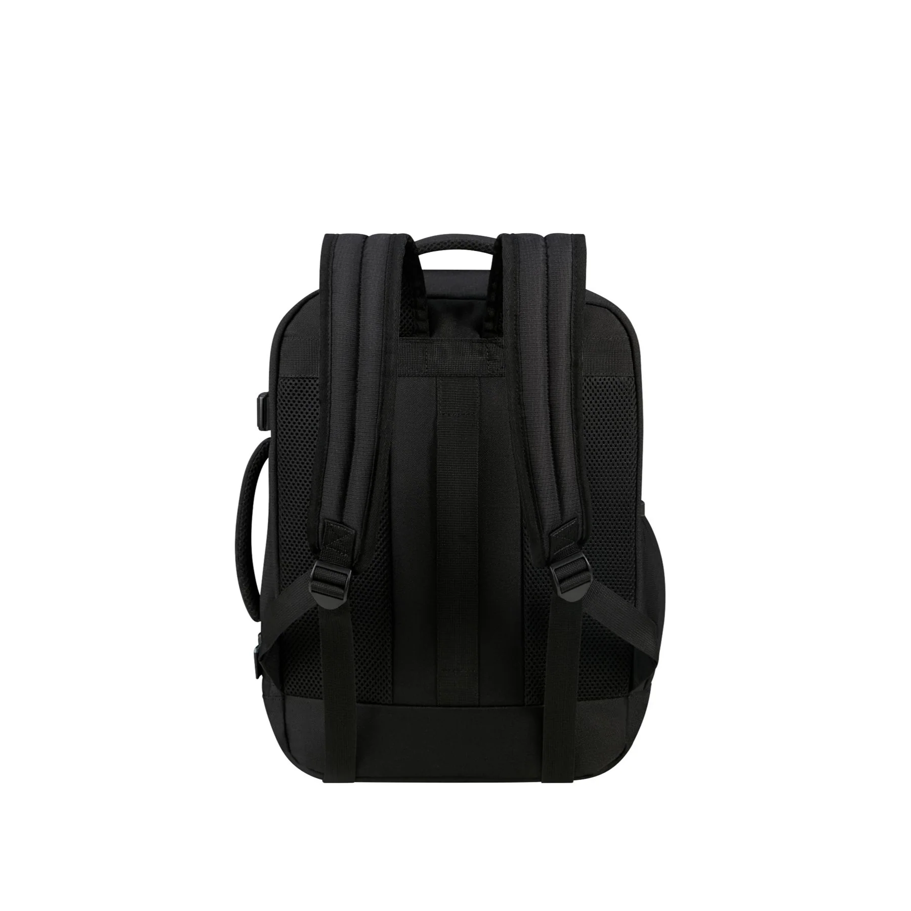 American Tourister Take2Cabin Underseat Backpack/Holdall - Image 24