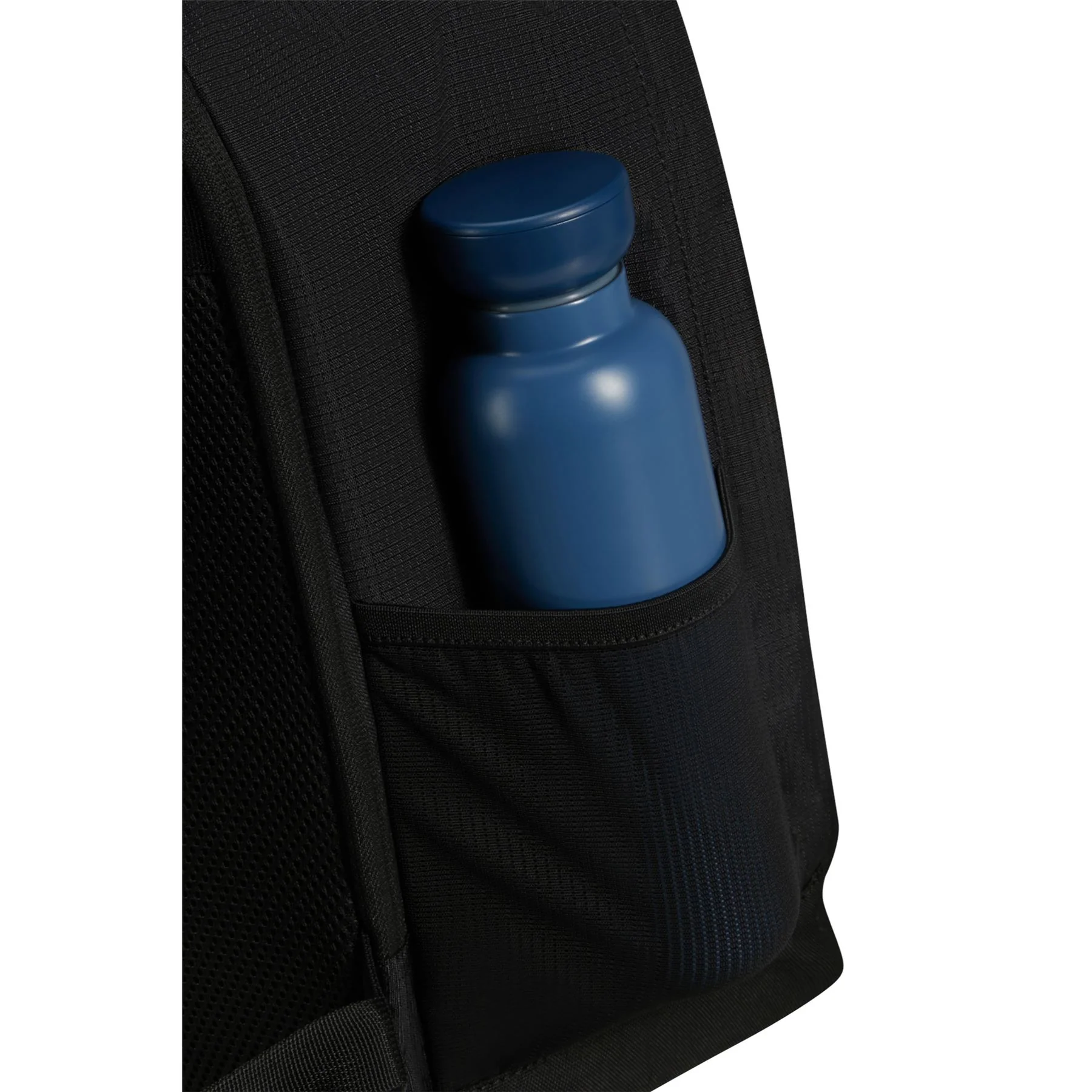 American Tourister Take2Cabin Underseat Backpack/Holdall - Image 25
