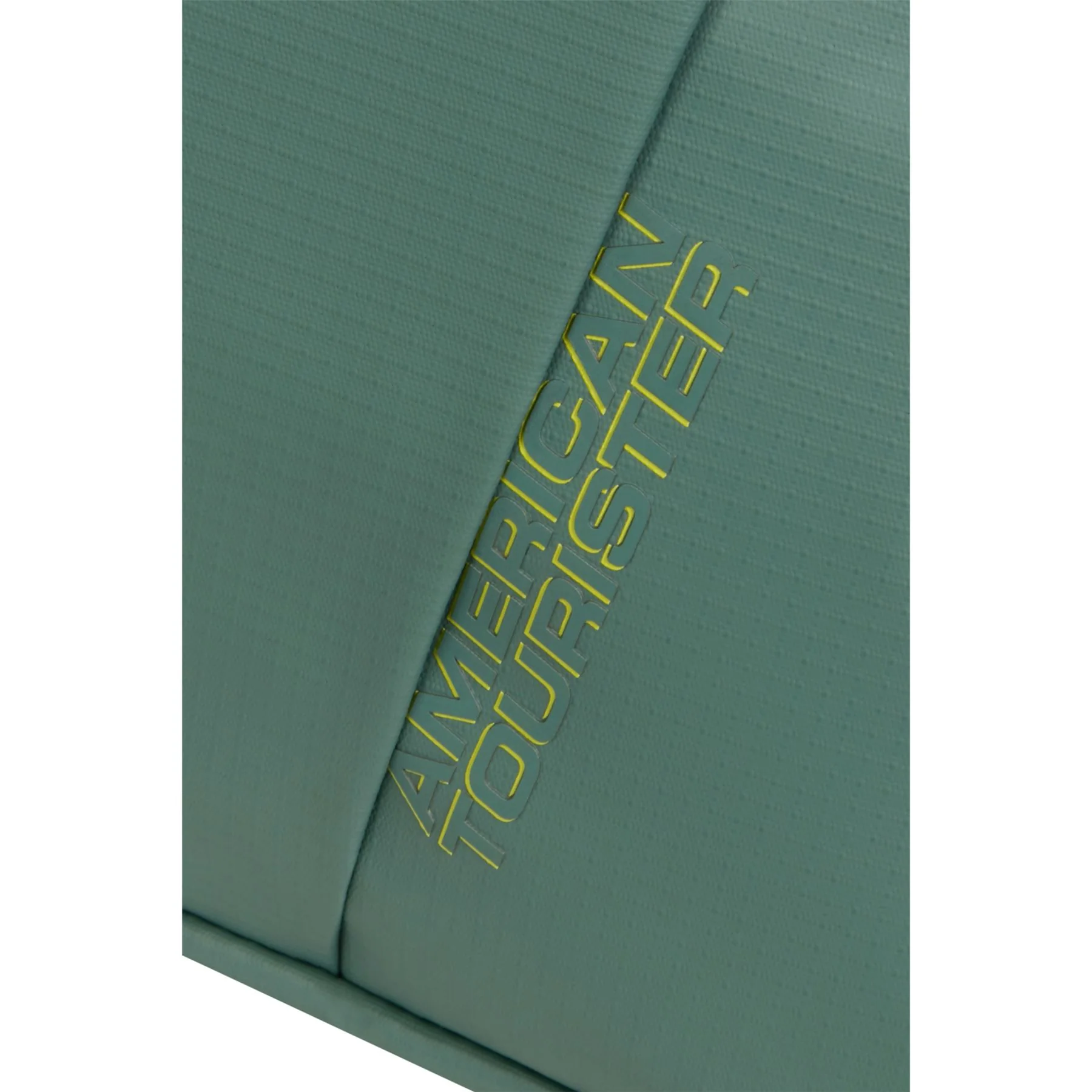 American Tourister Upventure 3 Way Boarding Bag - Image 11