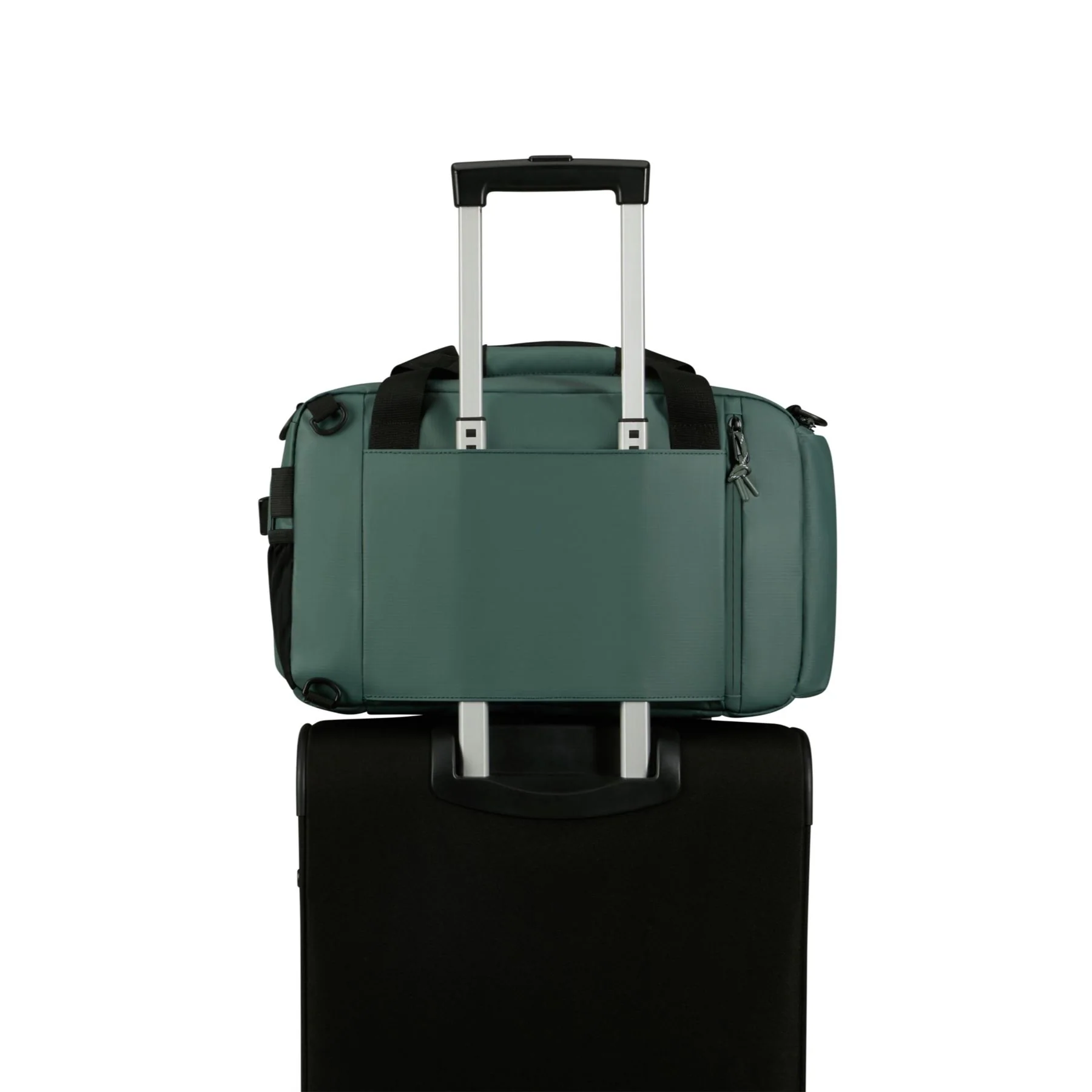 American Tourister Upventure 3 Way Boarding Bag - Image 12