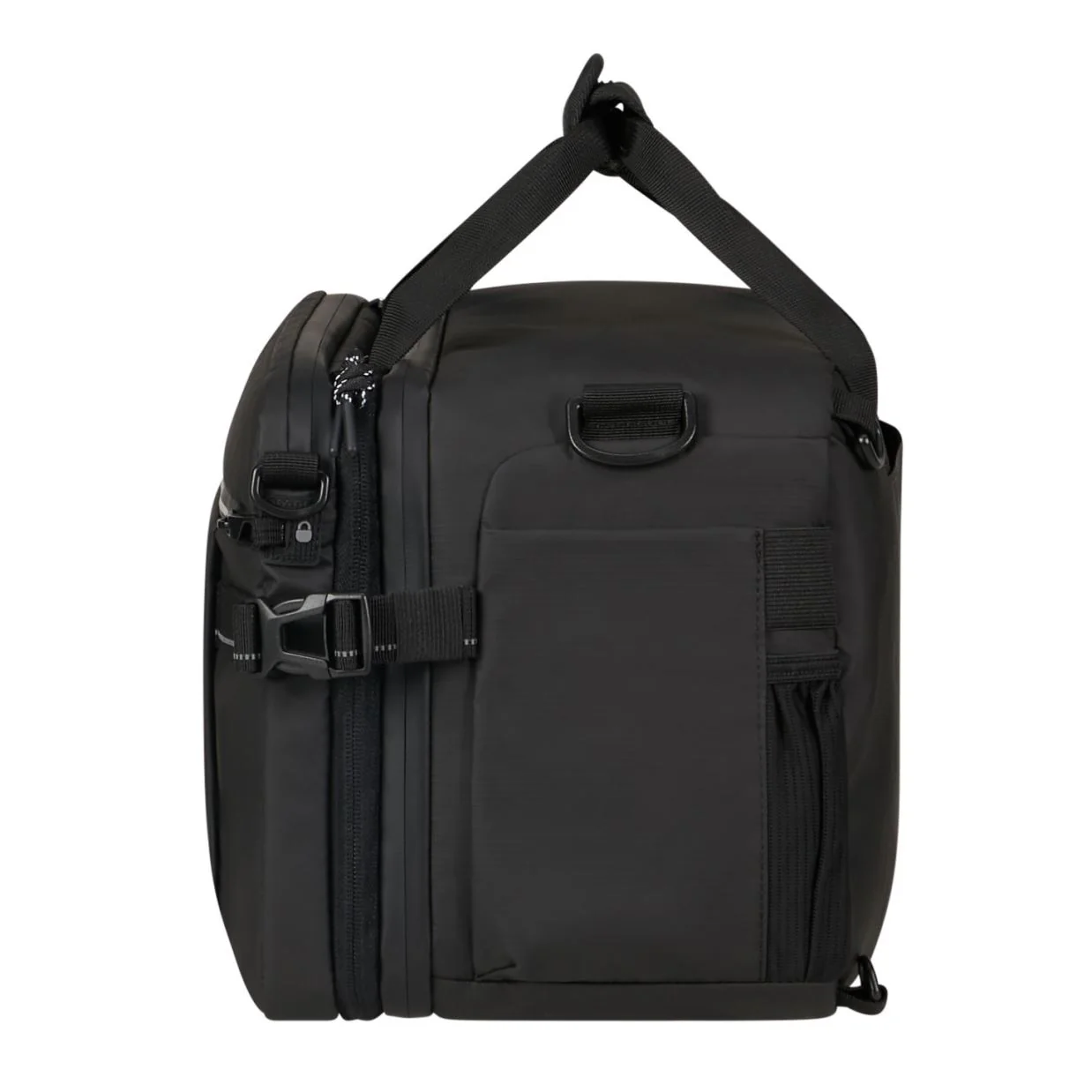 American Tourister Upventure 3 Way Boarding Bag - Image 16