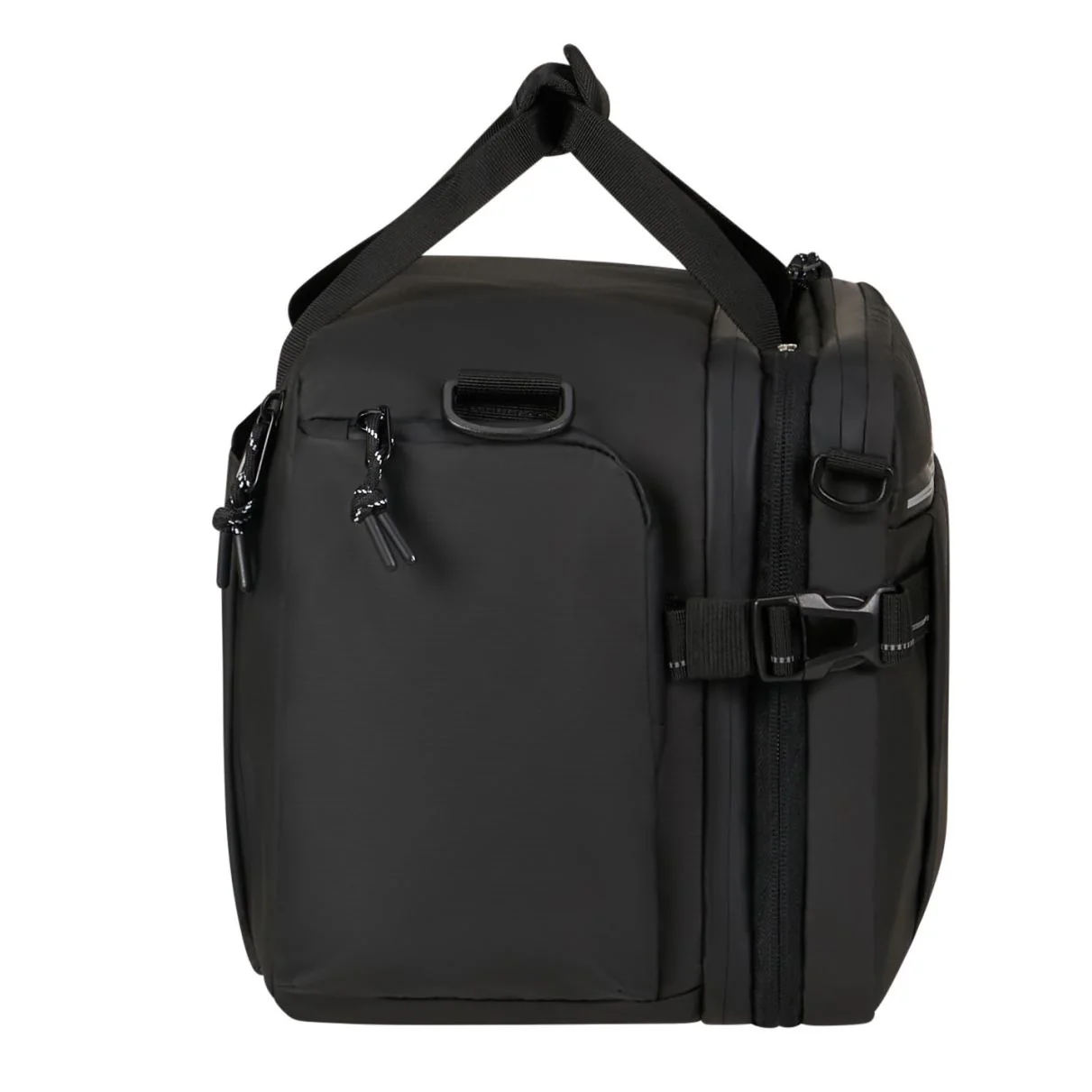 American Tourister Upventure 3 Way Boarding Bag - Image 17
