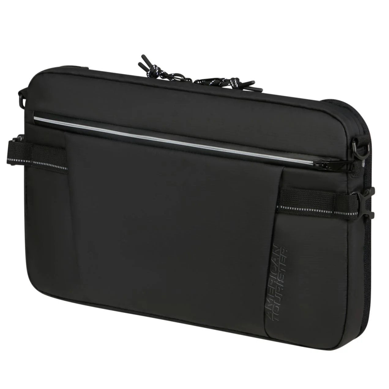 American Tourister Upventure 3 Way Boarding Bag - Image 19