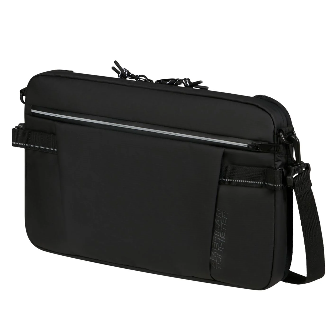 American Tourister Upventure 3 Way Boarding Bag - Image 20