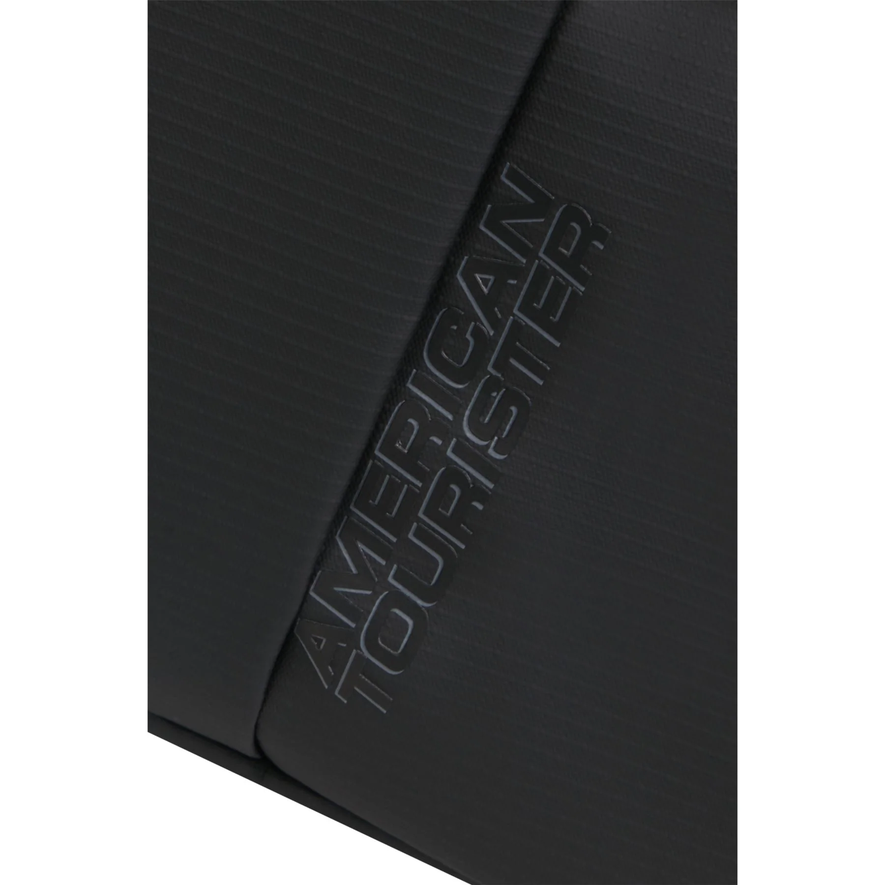 American Tourister Upventure 3 Way Boarding Bag - Image 22