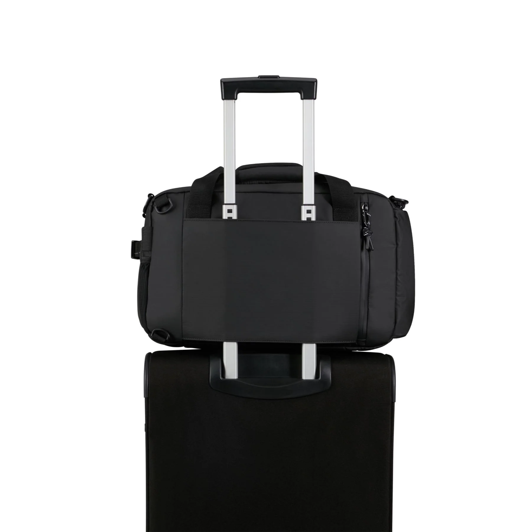 American Tourister Upventure 3 Way Boarding Bag - Image 24