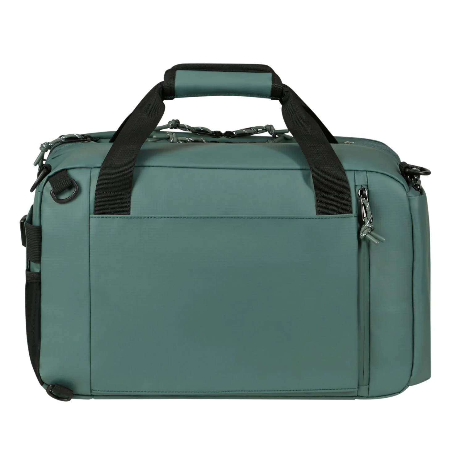 American Tourister Upventure 3 Way Boarding Bag - Image 5