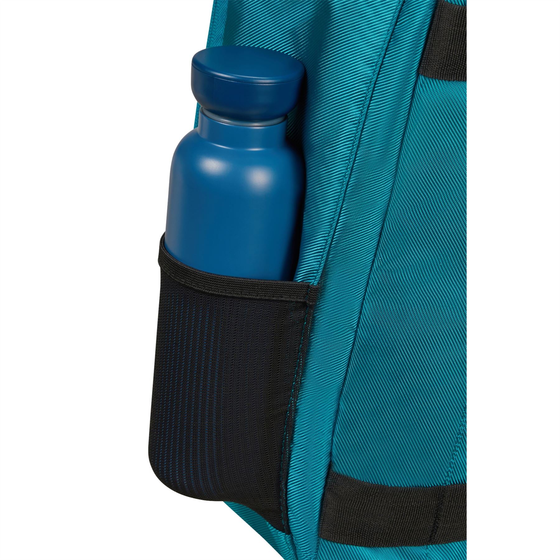 American Tourister Urban Track Cabin Backpack - Image 15