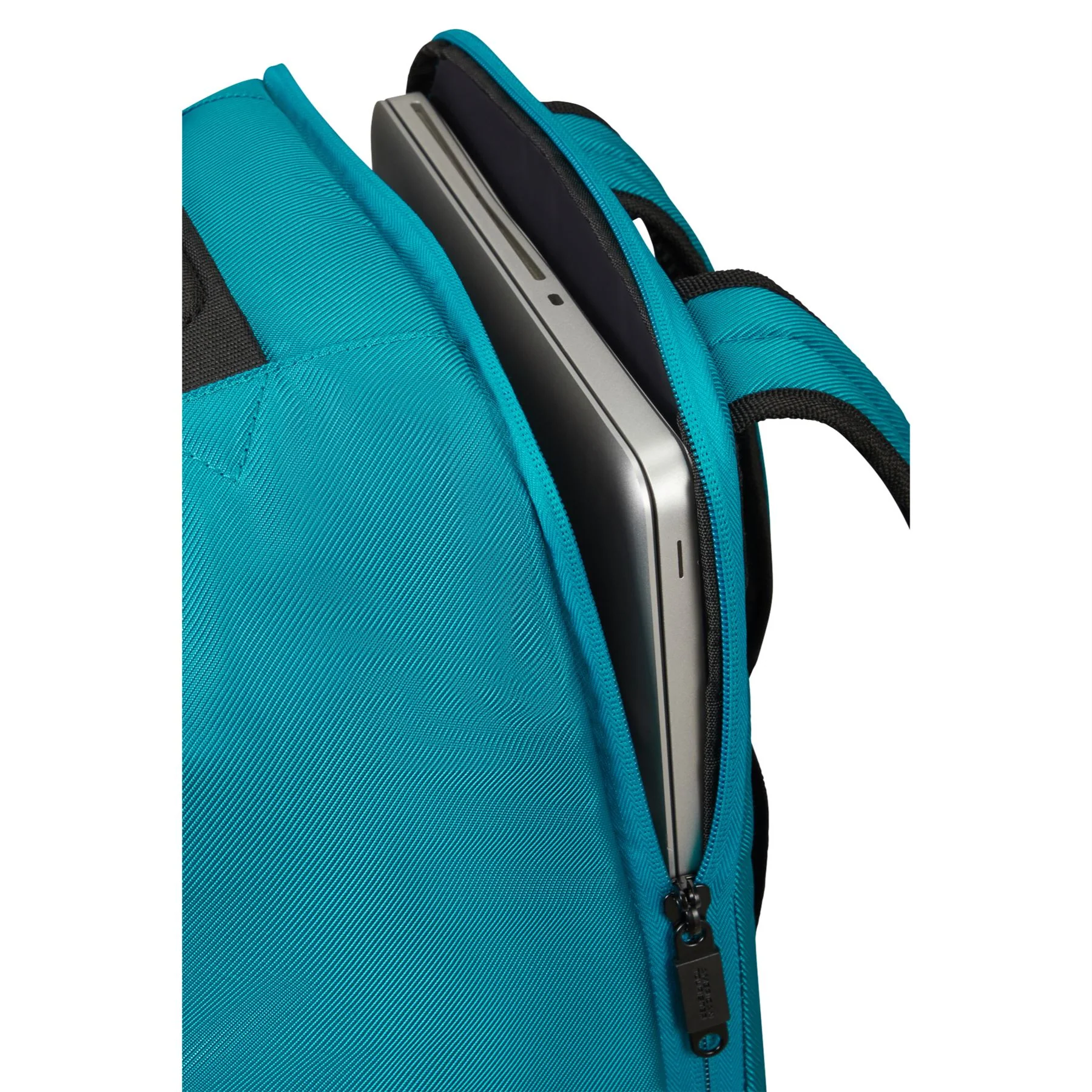 American Tourister Urban Track Cabin Backpack - Image 23