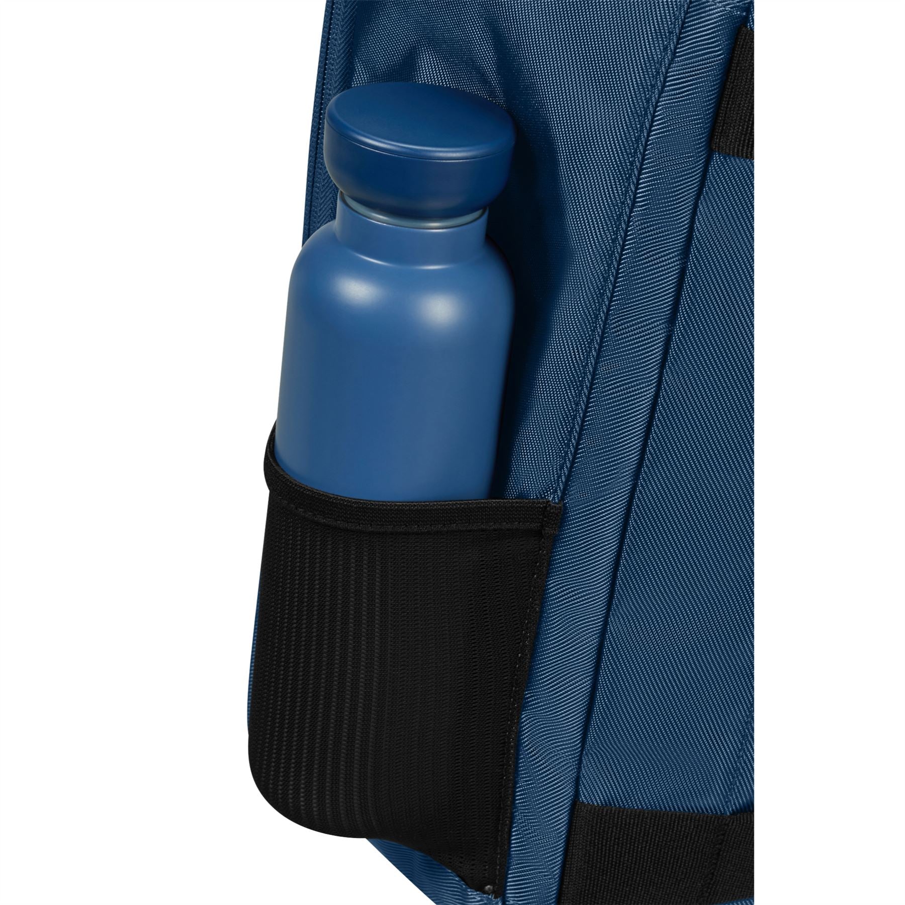 American Tourister Urban Track Cabin Backpack - Image 29