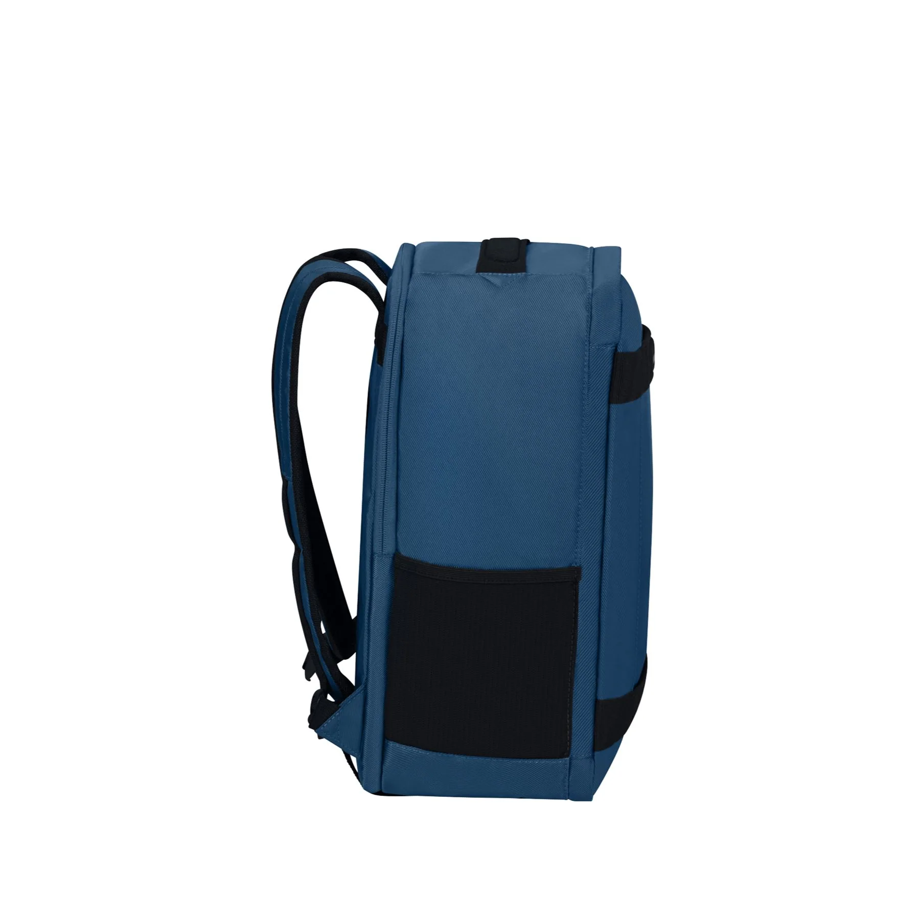 American Tourister Urban Track Cabin Backpack - Image 32