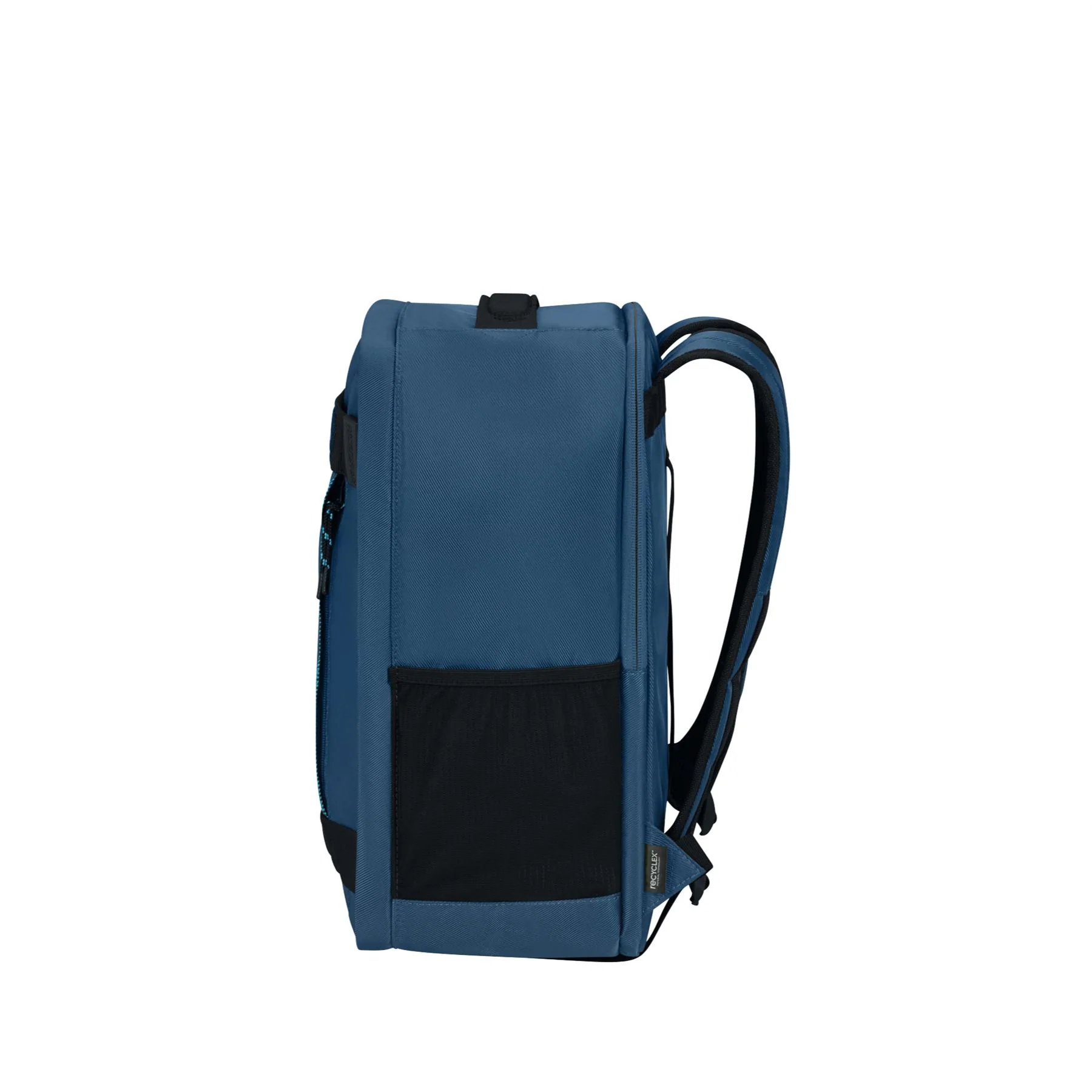 American Tourister Urban Track Cabin Backpack - Image 33