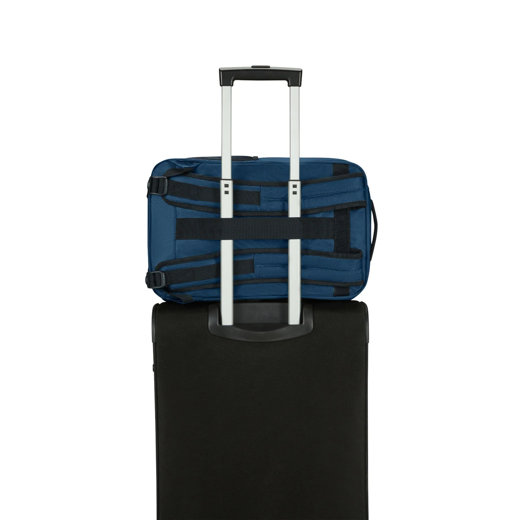 American Tourister Urban Track Cabin Backpack - Image 34