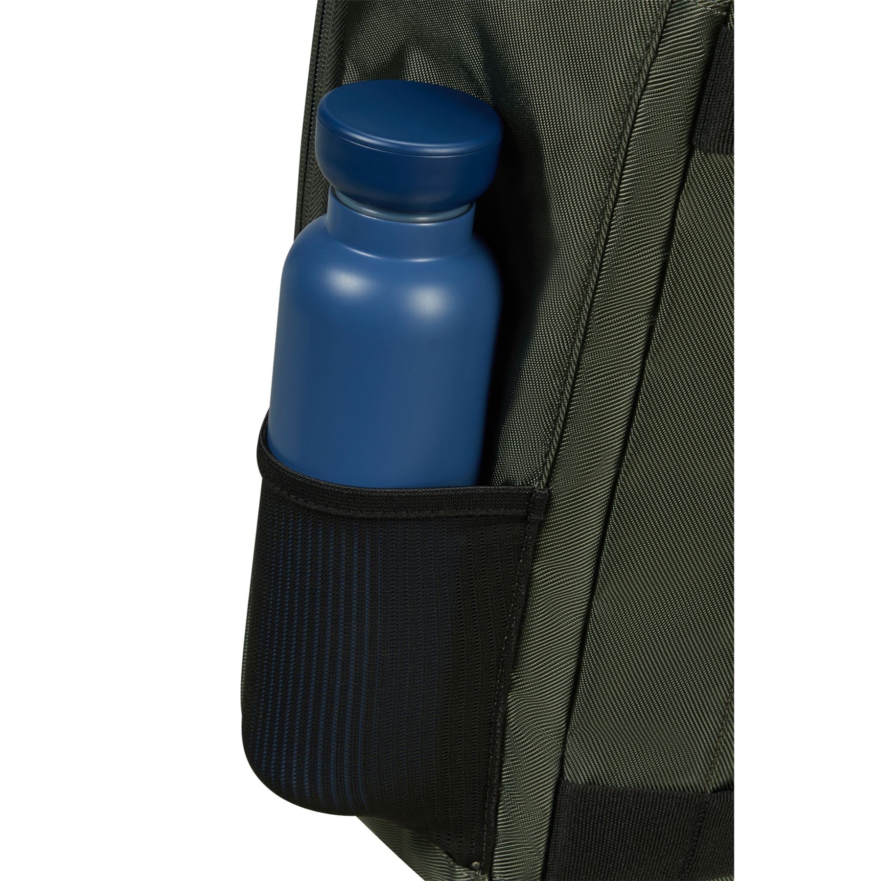 American Tourister Urban Track Cabin Backpack - Image 37