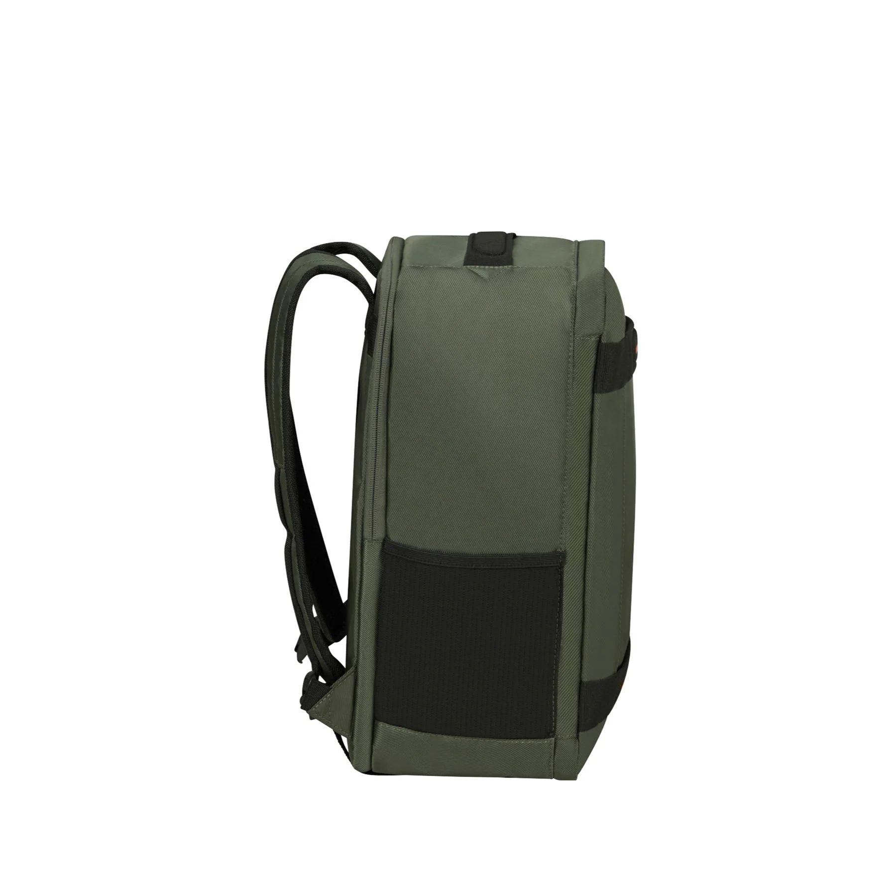 American Tourister Urban Track Cabin Backpack - Image 40