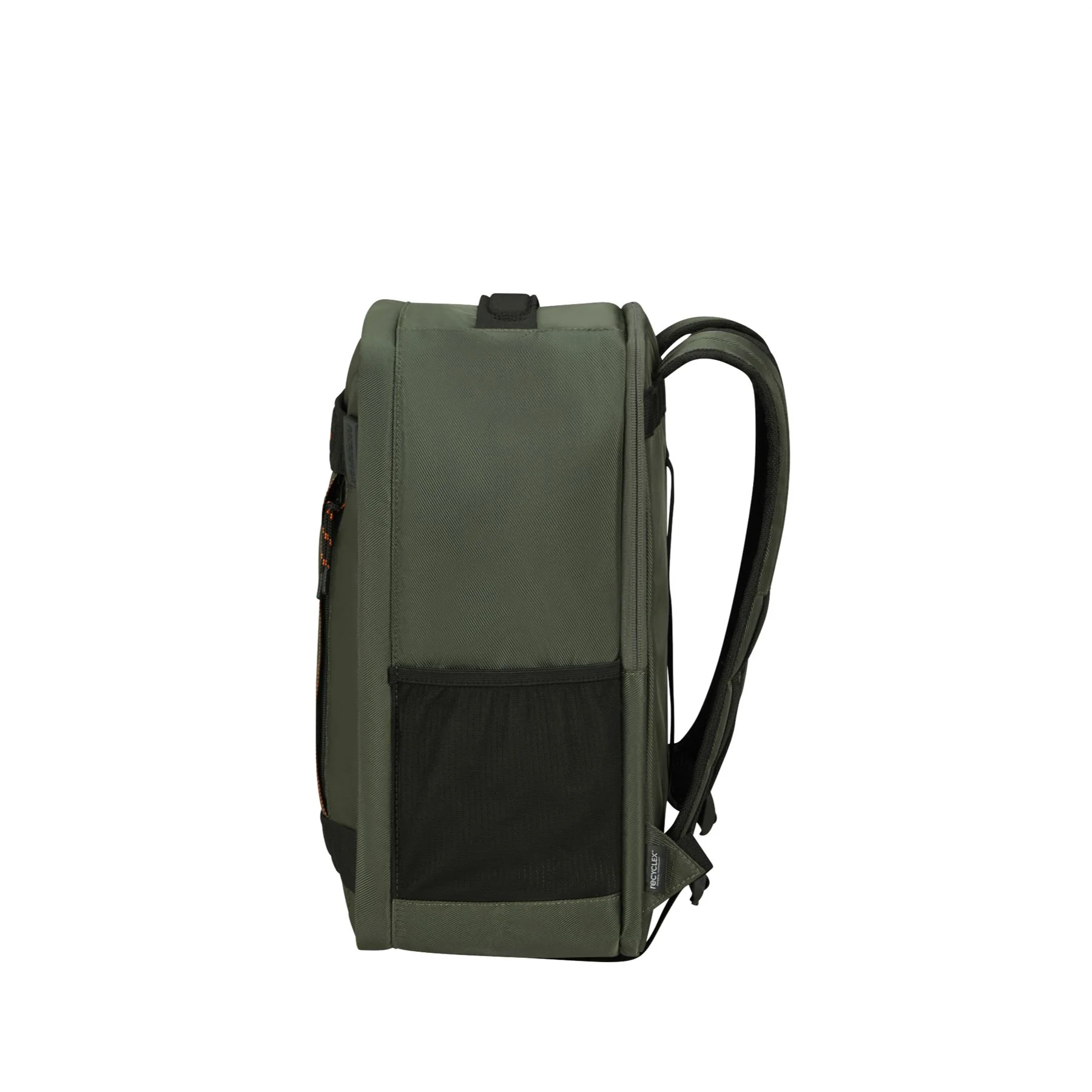 American Tourister Urban Track Cabin Backpack - Image 41