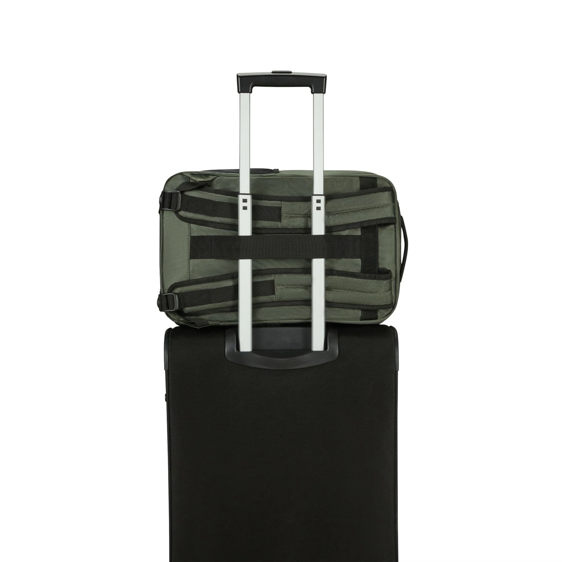 American Tourister Urban Track Cabin Backpack - Image 42