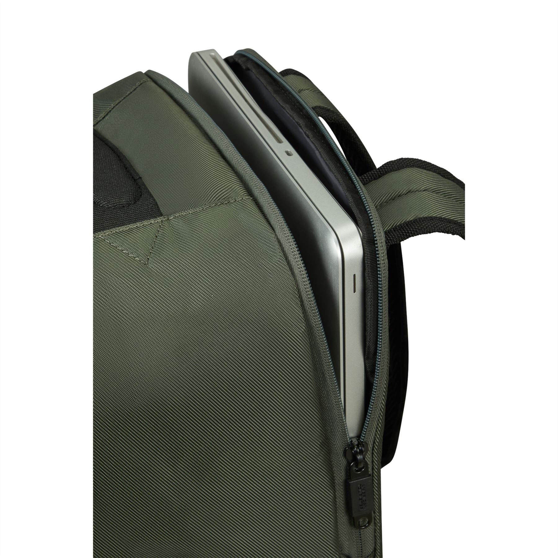 American Tourister Urban Track Cabin Backpack - Image 45