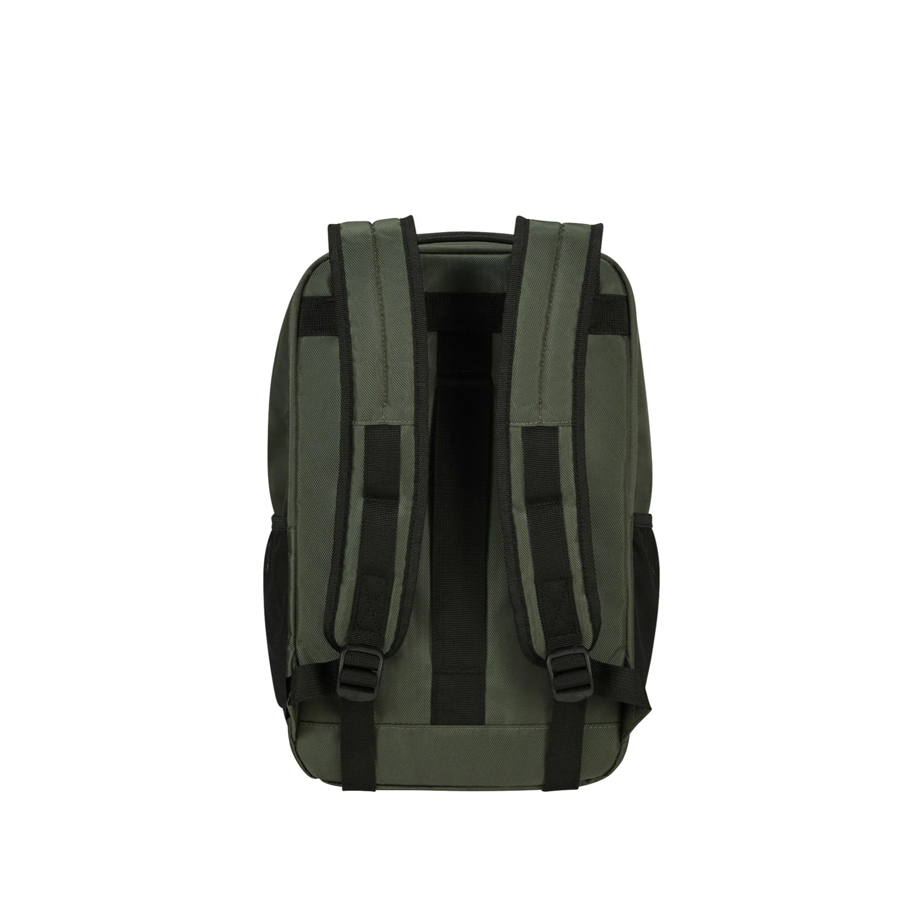 American Tourister Urban Track Cabin Backpack - Image 46