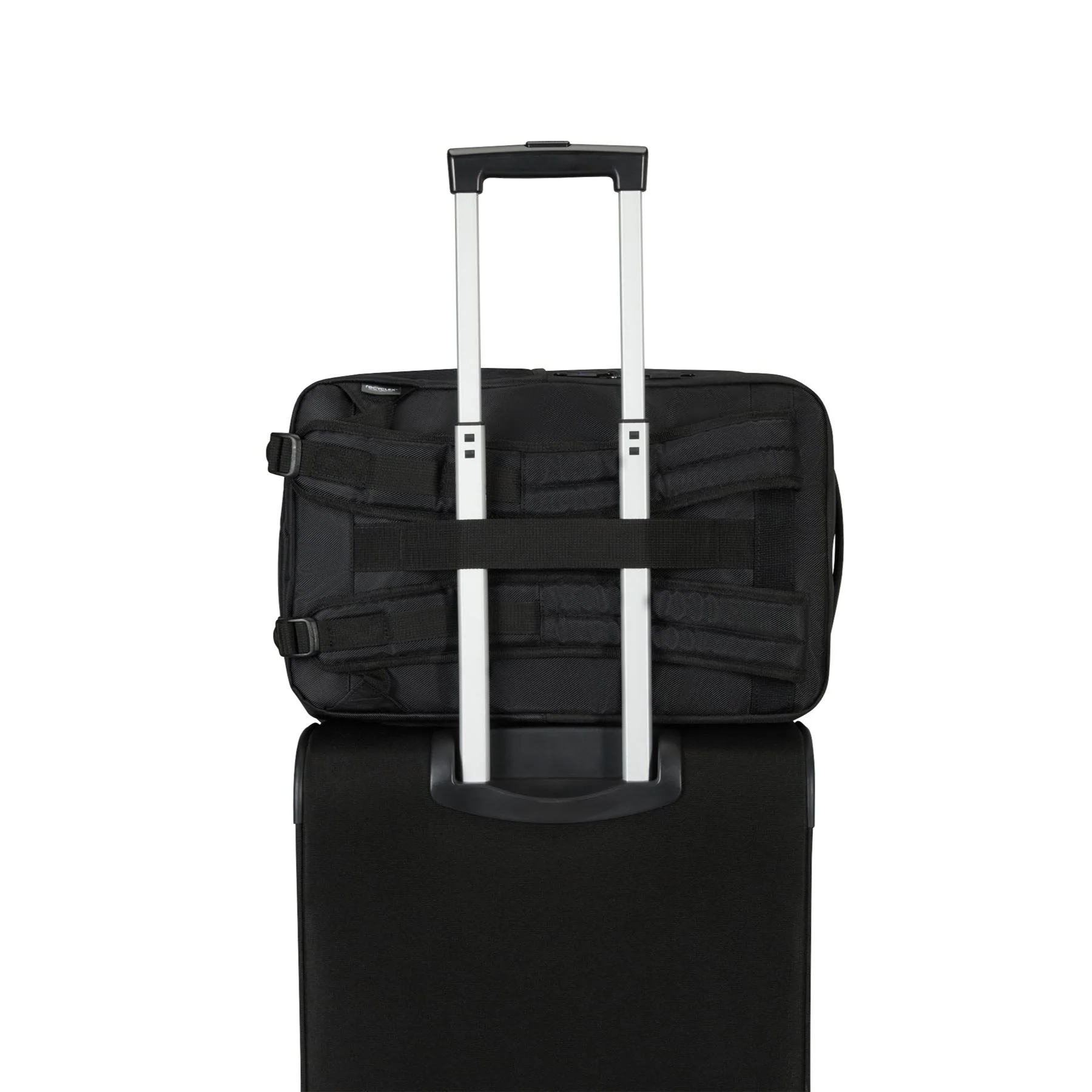 American Tourister Urban Track Cabin Backpack - Image 53