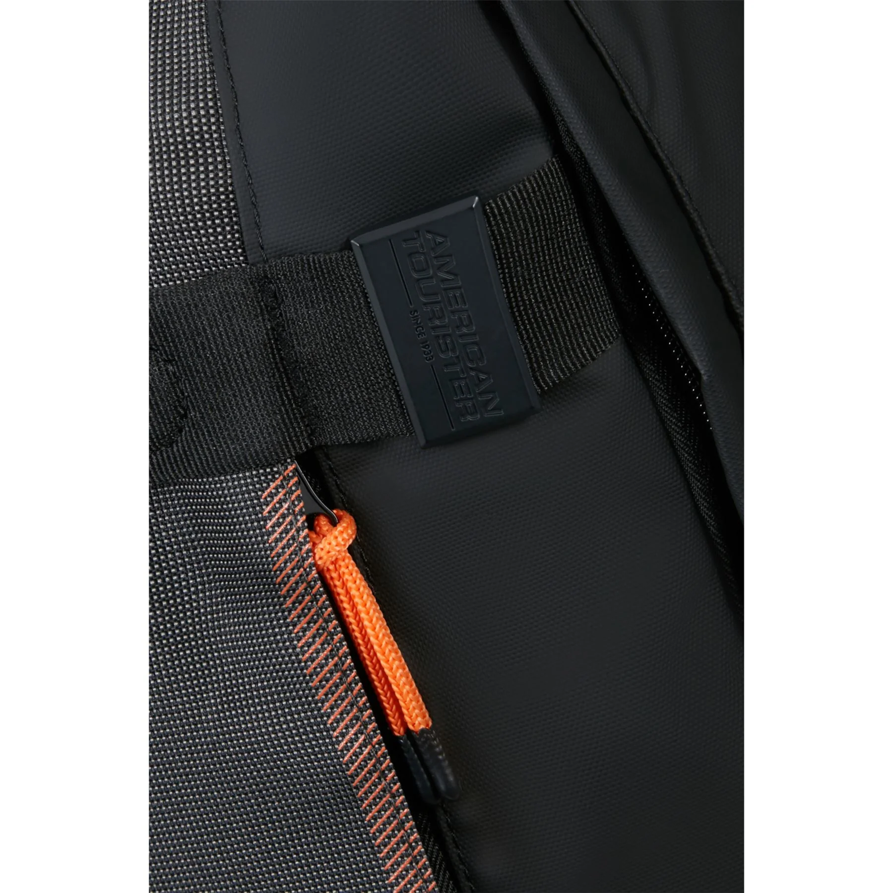 American Tourister Urban Track Cabin Backpack - Image 6