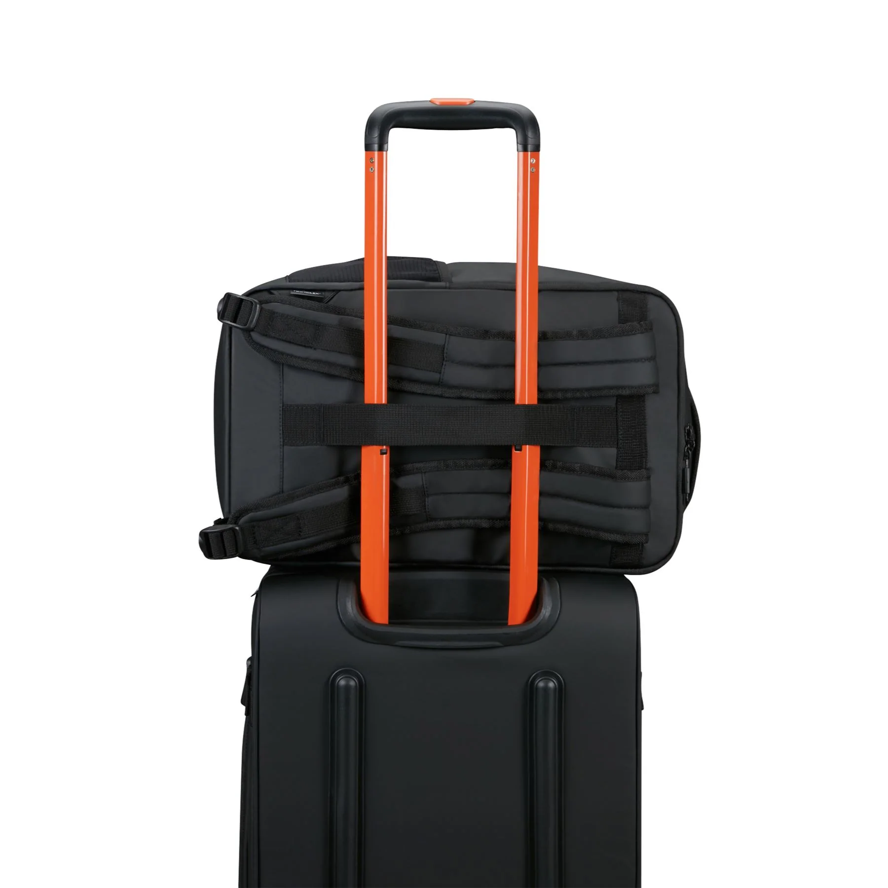 American Tourister Urban Track Cabin Backpack - Image 9