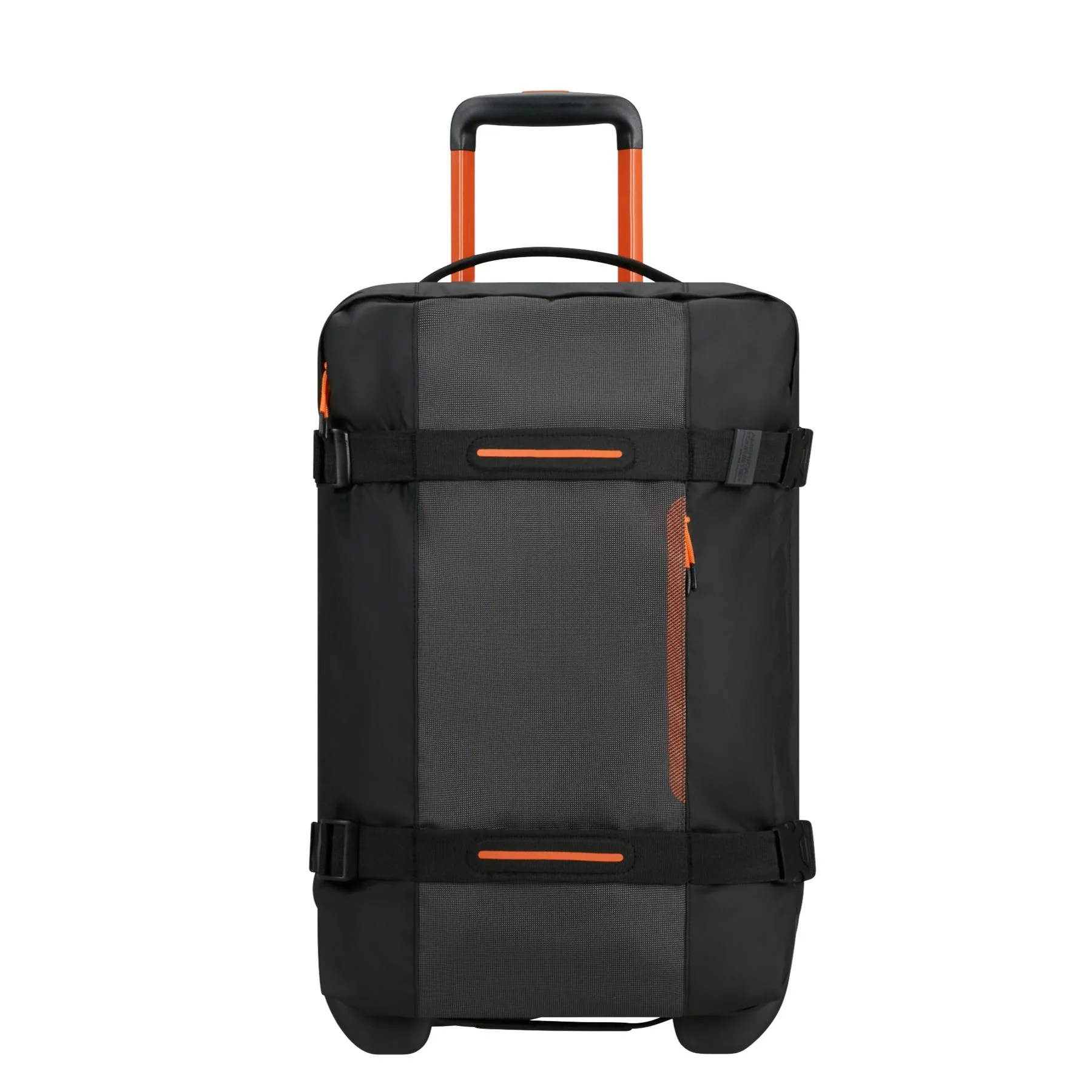 American Tourister Urban Track Rolling Holdall - Image 102