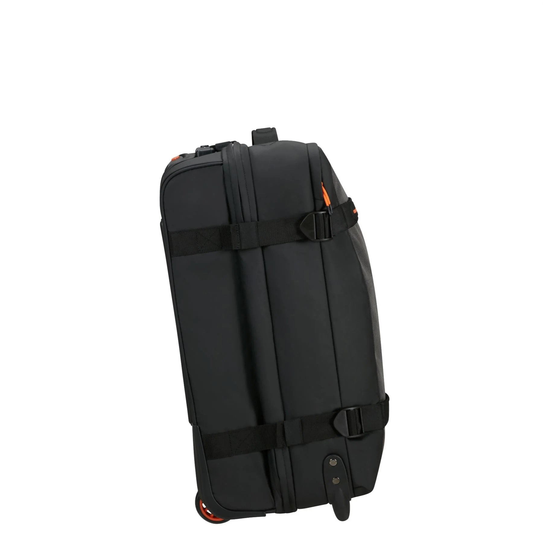 American Tourister Urban Track Rolling Holdall - Image 104
