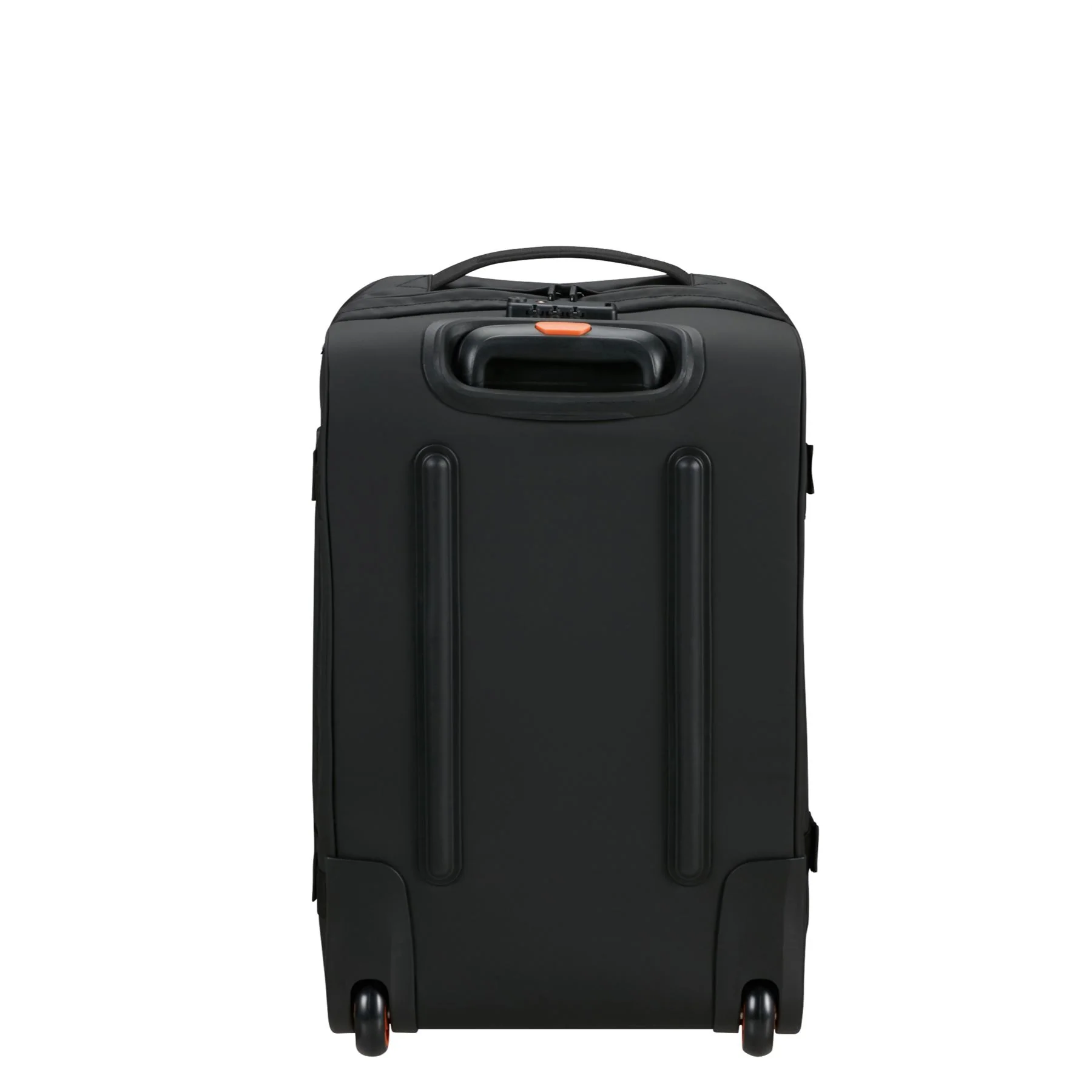 American Tourister Urban Track Rolling Holdall - Image 107