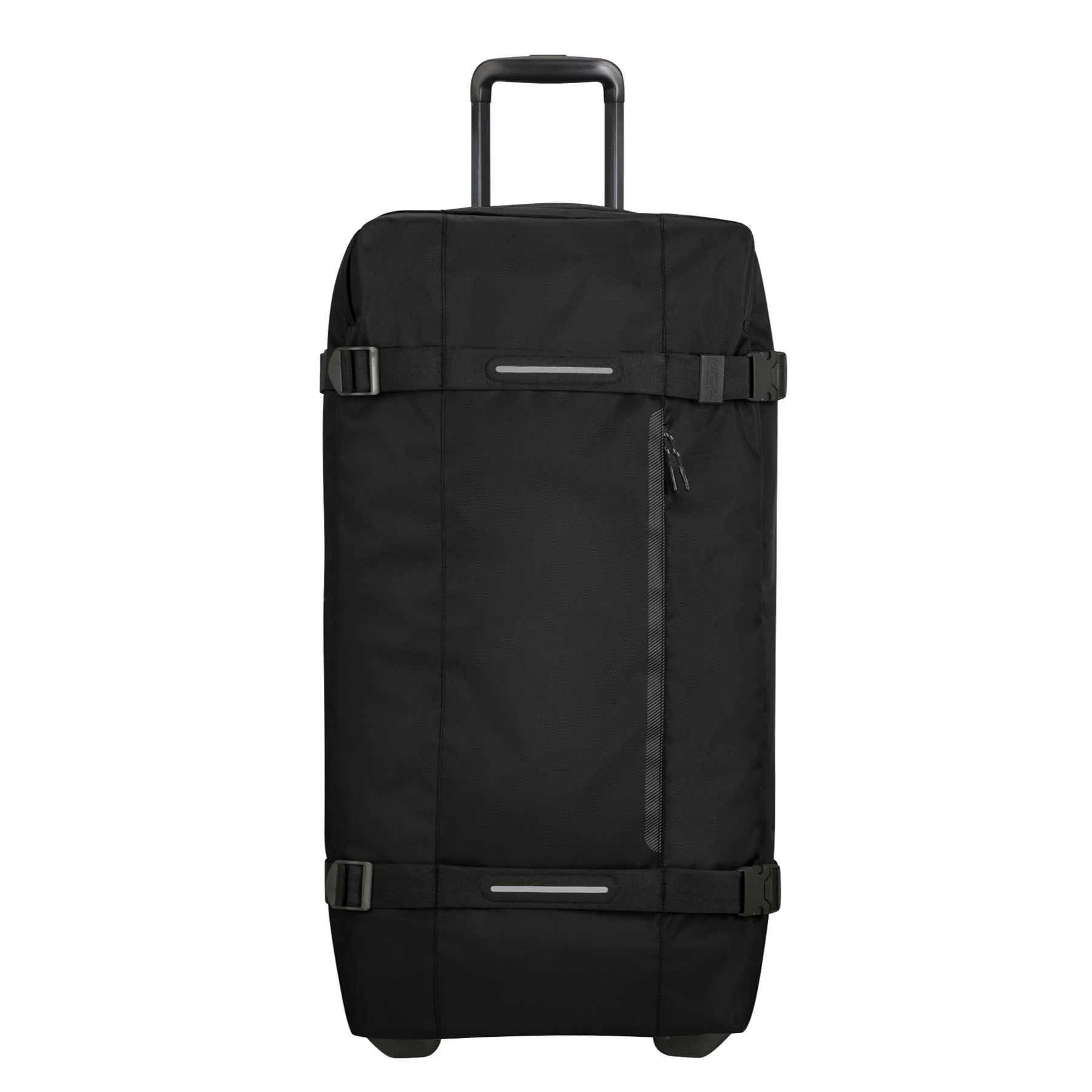 American Tourister Urban Track Rolling Holdall - Image 111