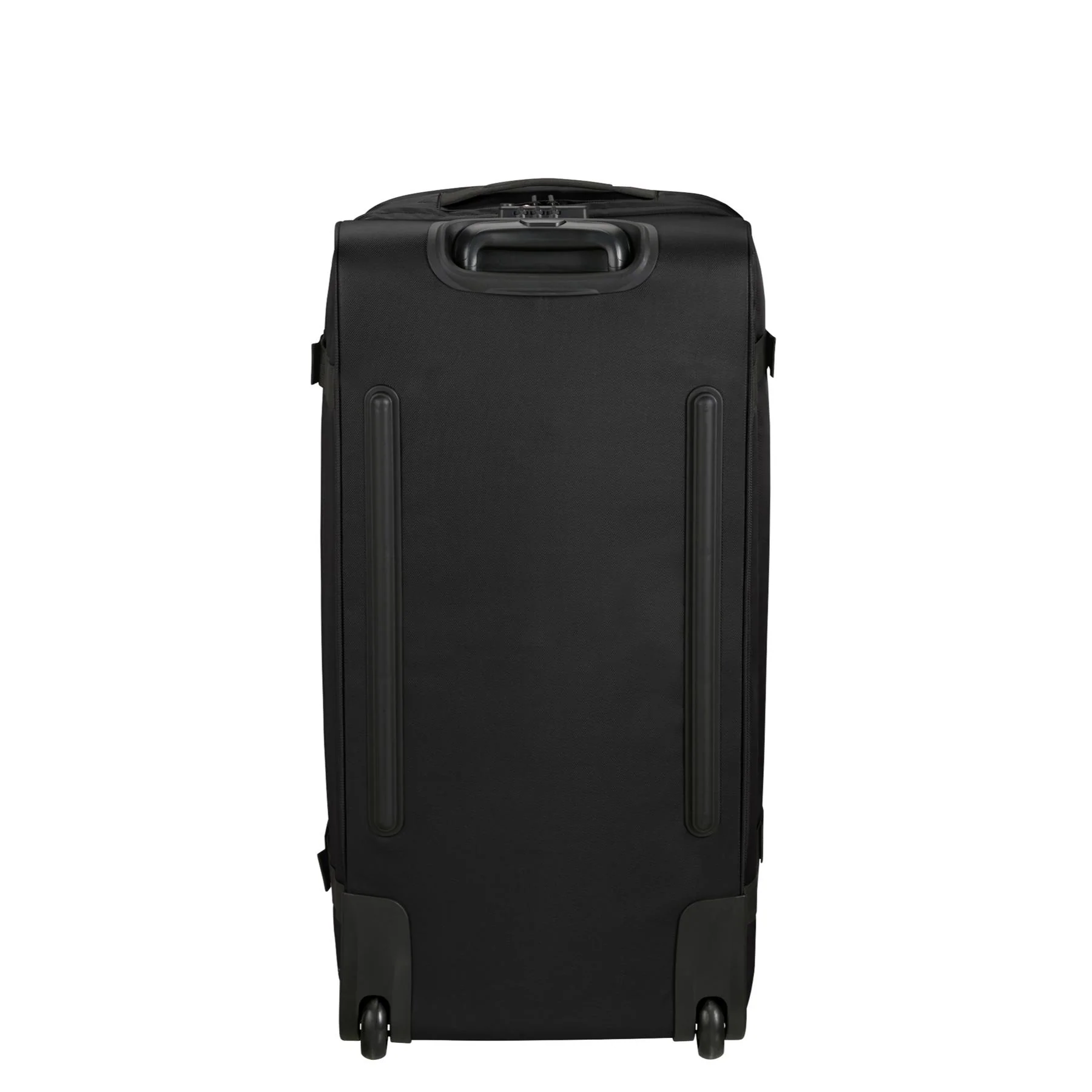 American Tourister Urban Track Rolling Holdall - Image 113