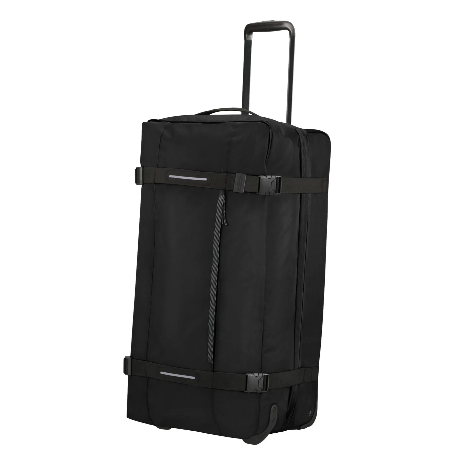American Tourister Urban Track Rolling Holdall - Image 114