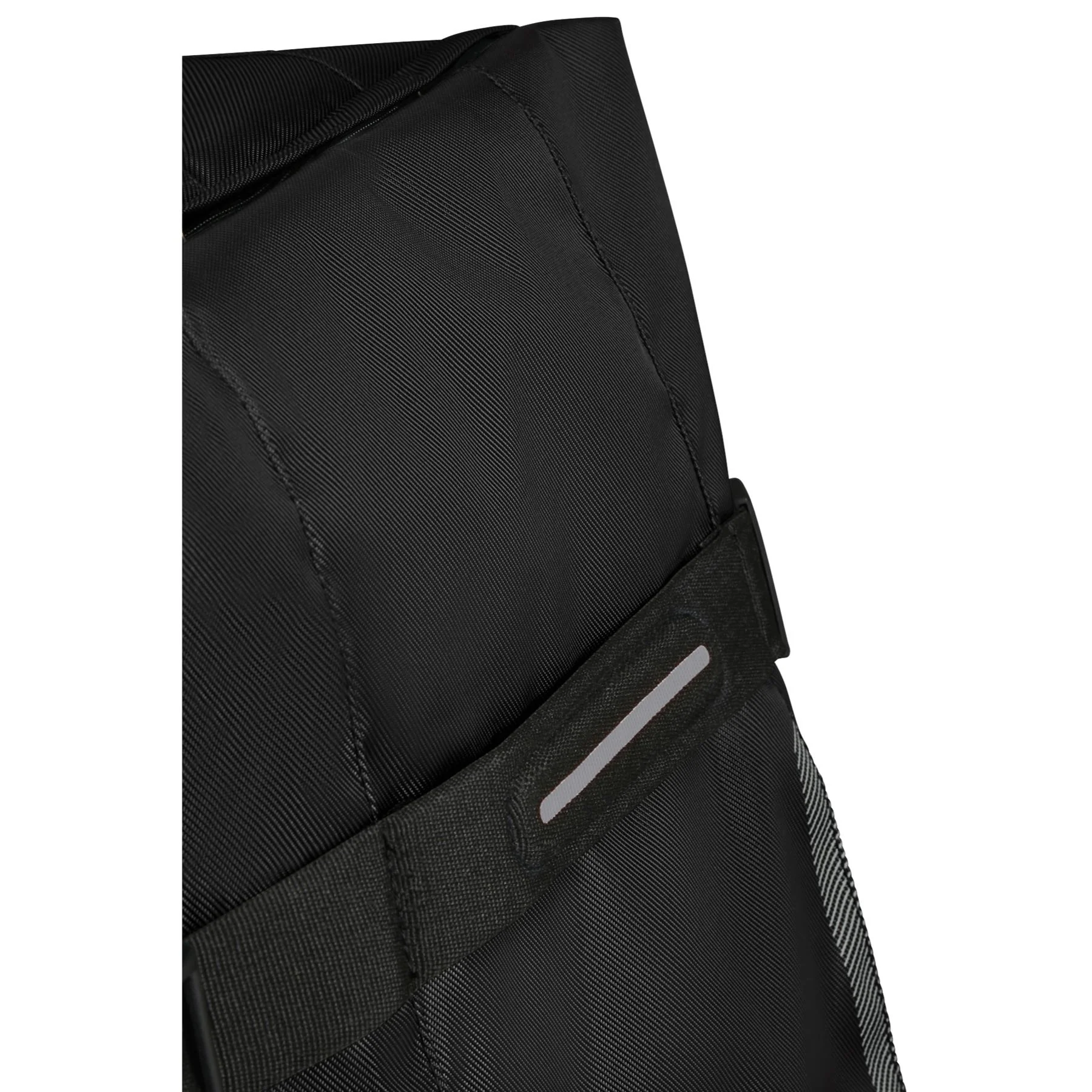 American Tourister Urban Track Rolling Holdall - Image 115